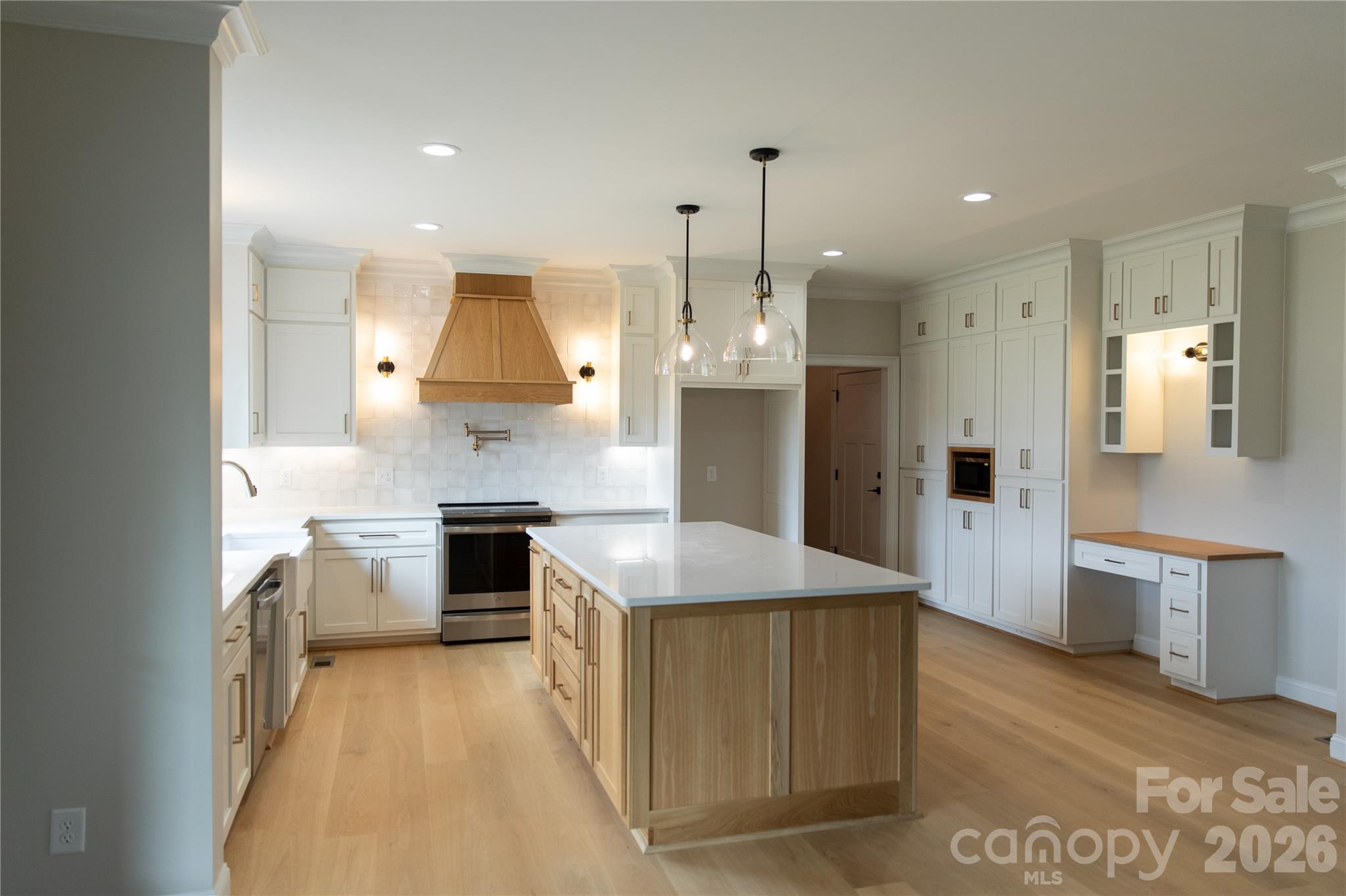 2935 Tavistock Lane Property Photo 9