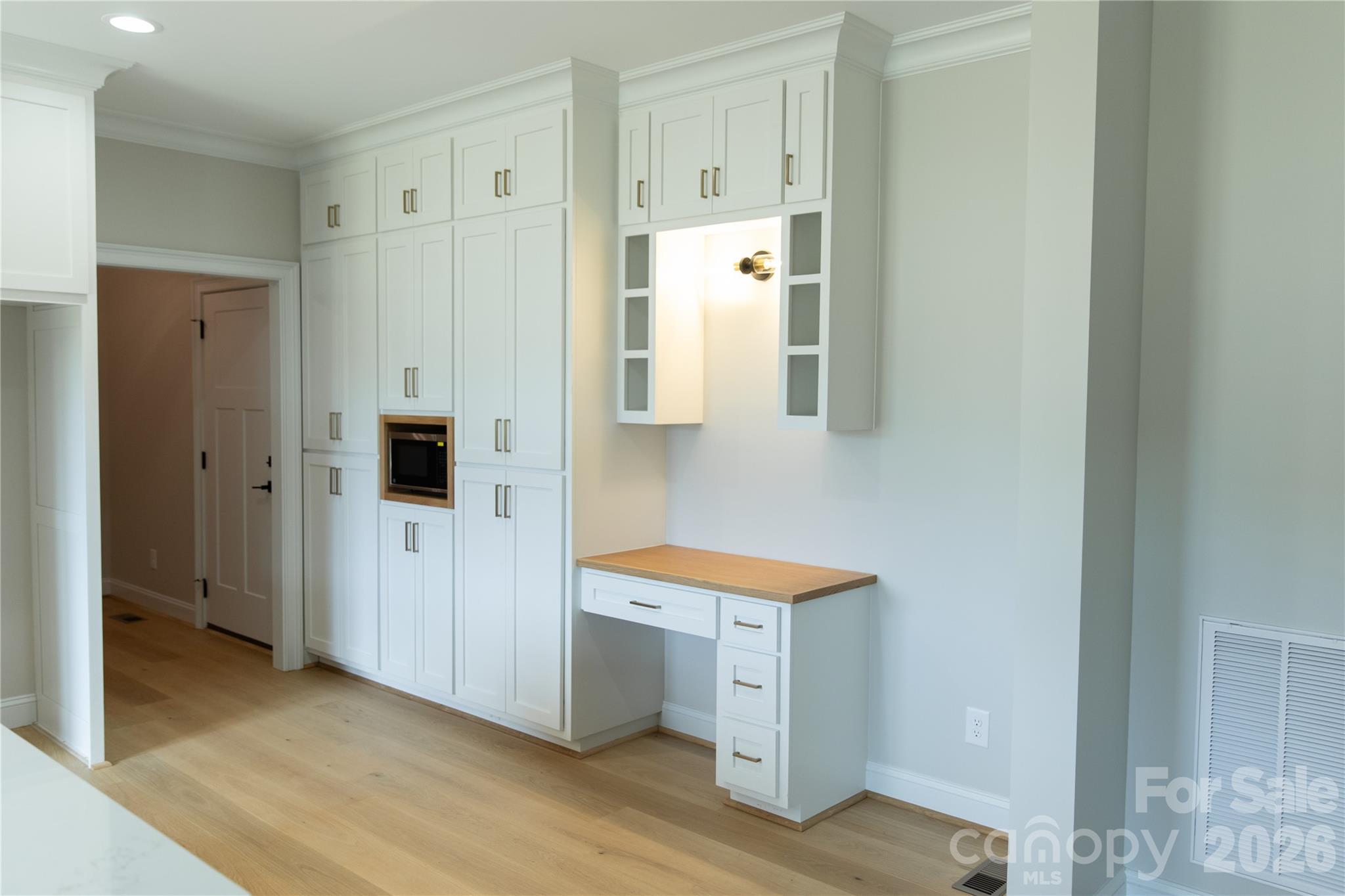 2935 Tavistock Lane Property Photo 12