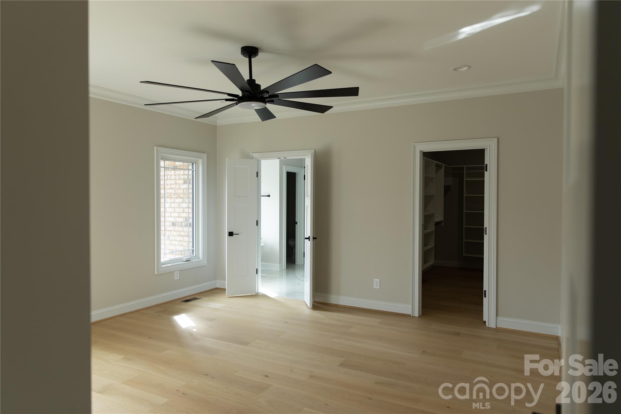 2935 Tavistock Lane Property Photo 13