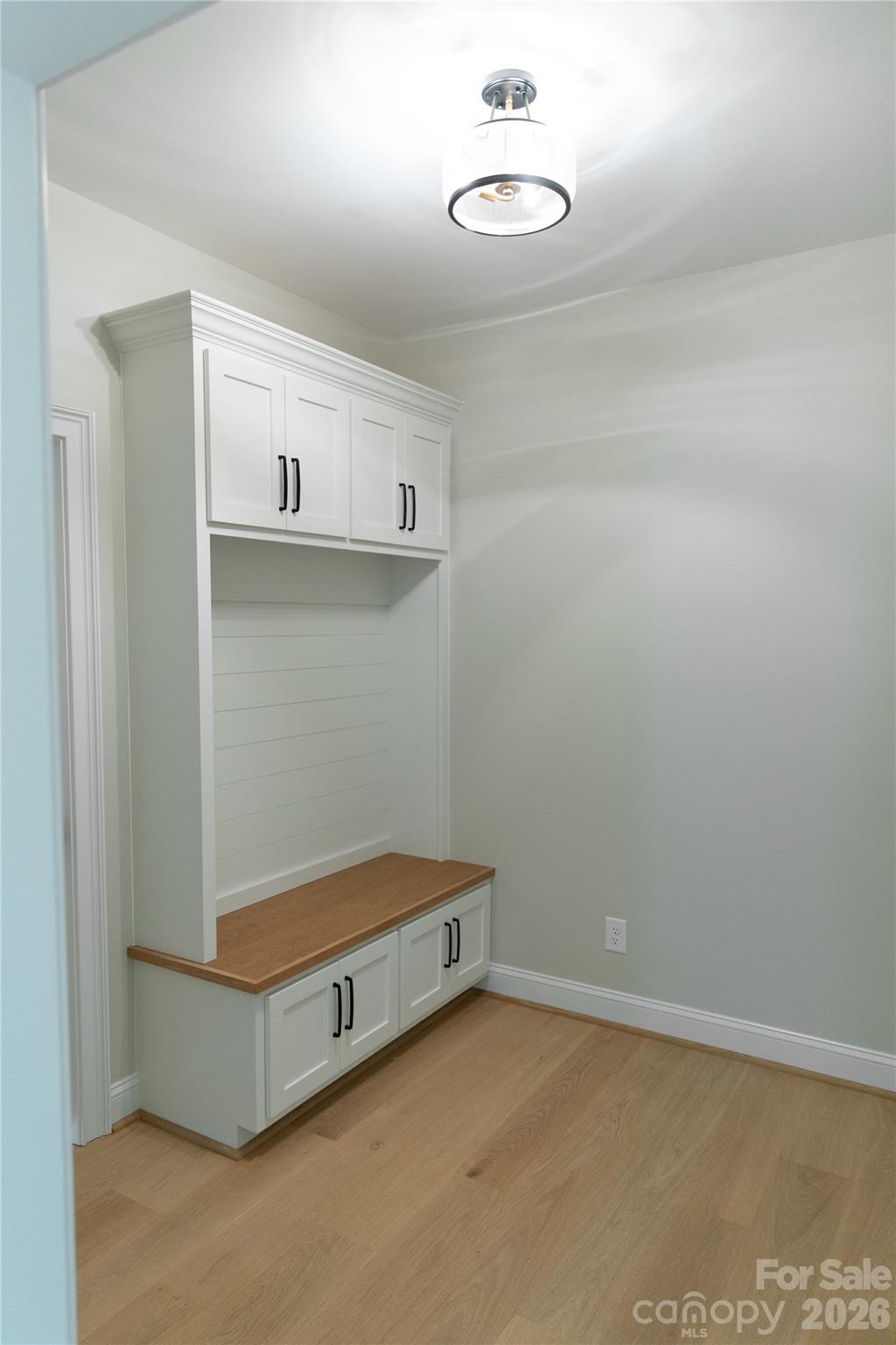2935 Tavistock Lane Property Photo 14