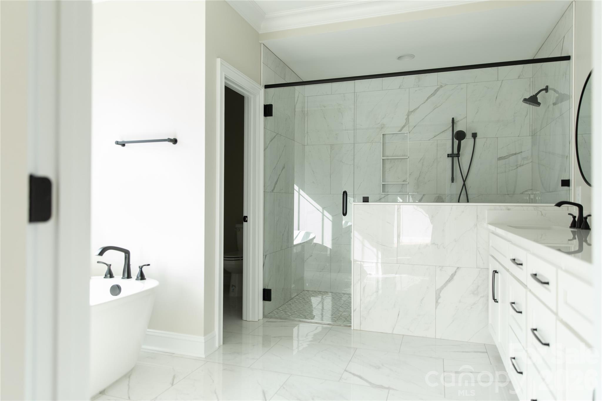 2935 Tavistock Lane Property Photo 19