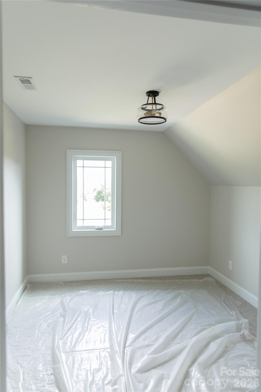 2935 Tavistock Lane Property Photo 26