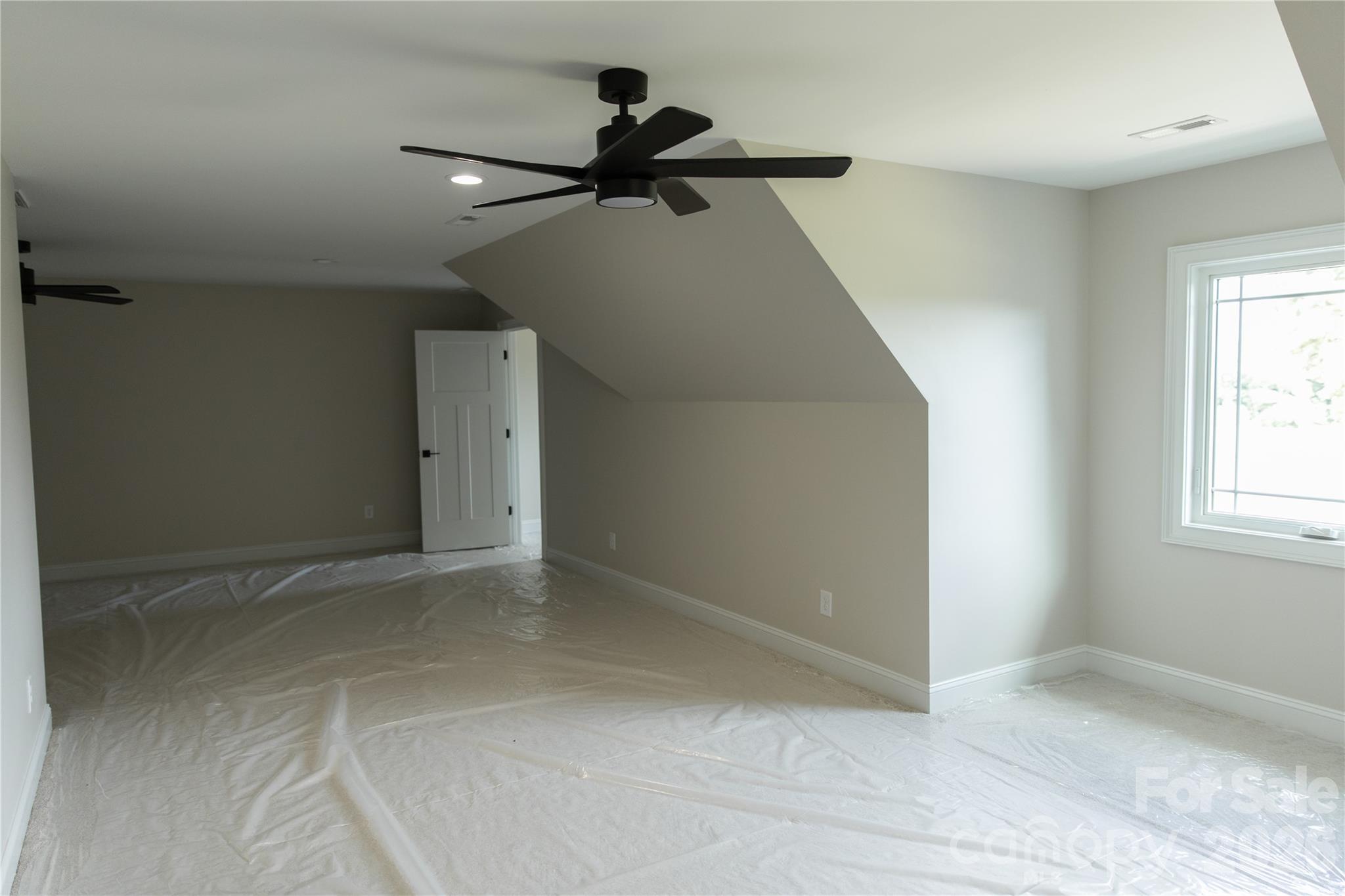 2935 Tavistock Lane Property Photo 27