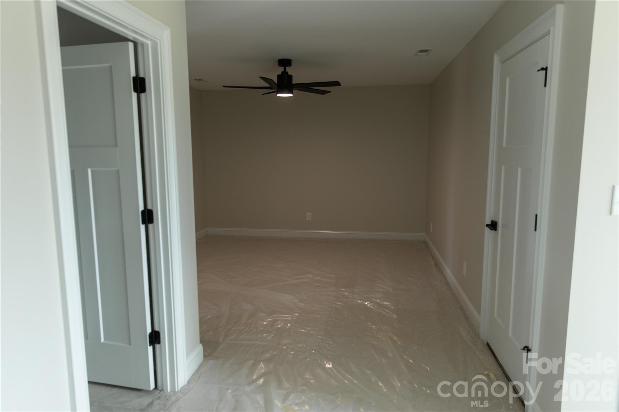 2935 Tavistock Lane Property Photo 28
