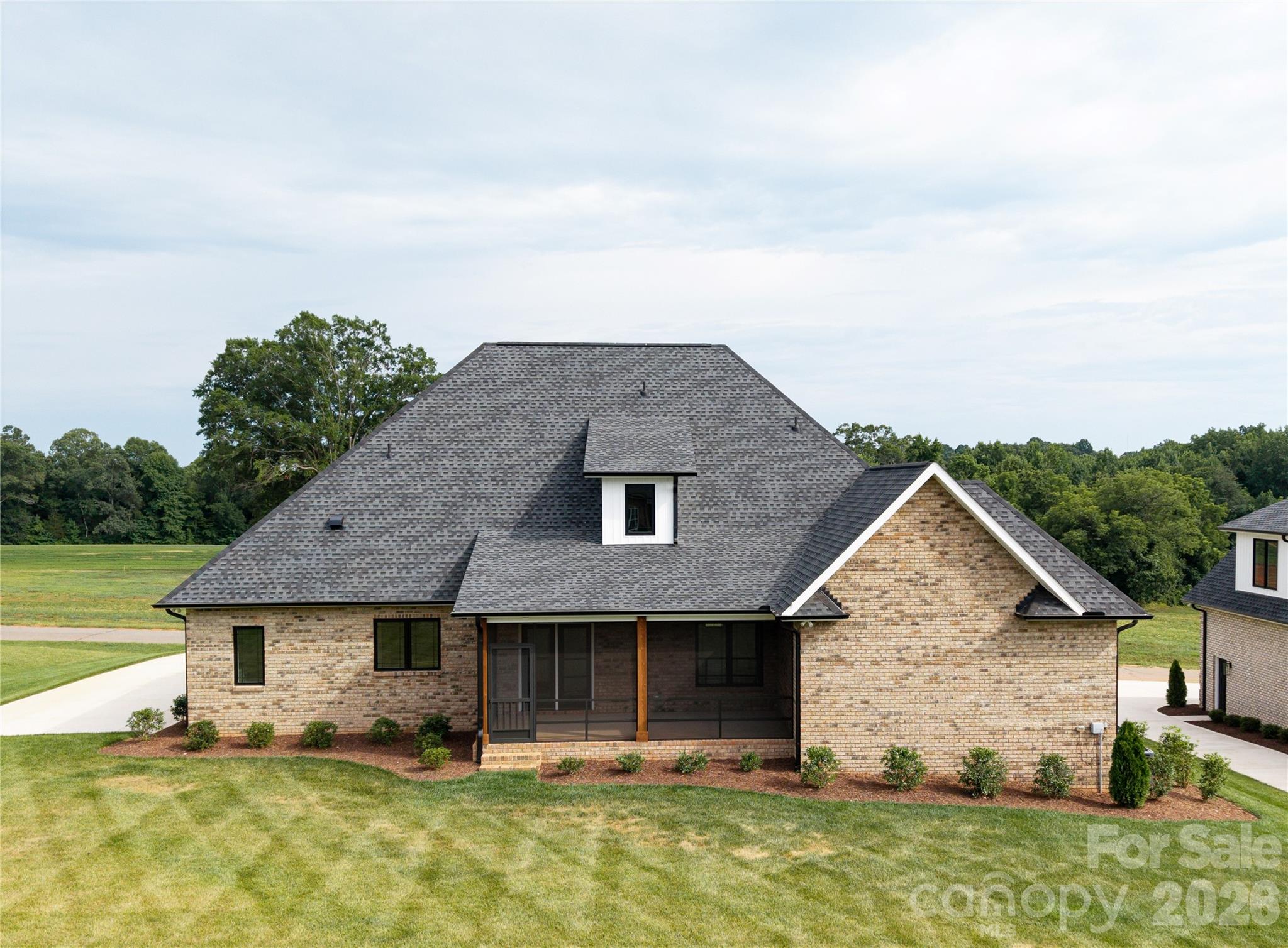 2935 Tavistock Lane Property Photo 29