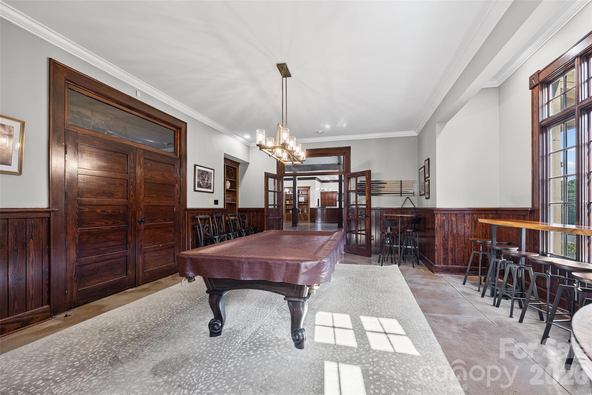 2117 Wood Clough Court 341 Property Photo 22