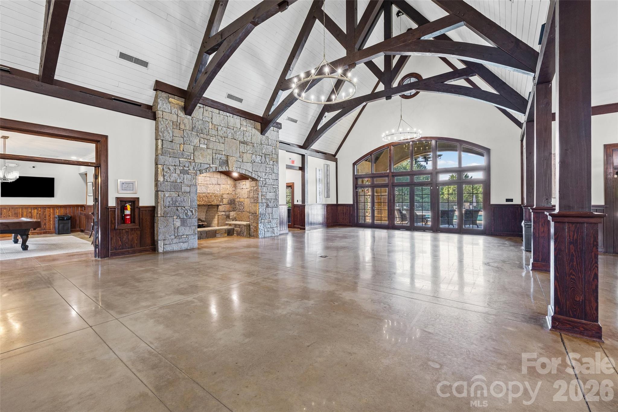 2117 Wood Clough Court 341 Property Photo 28