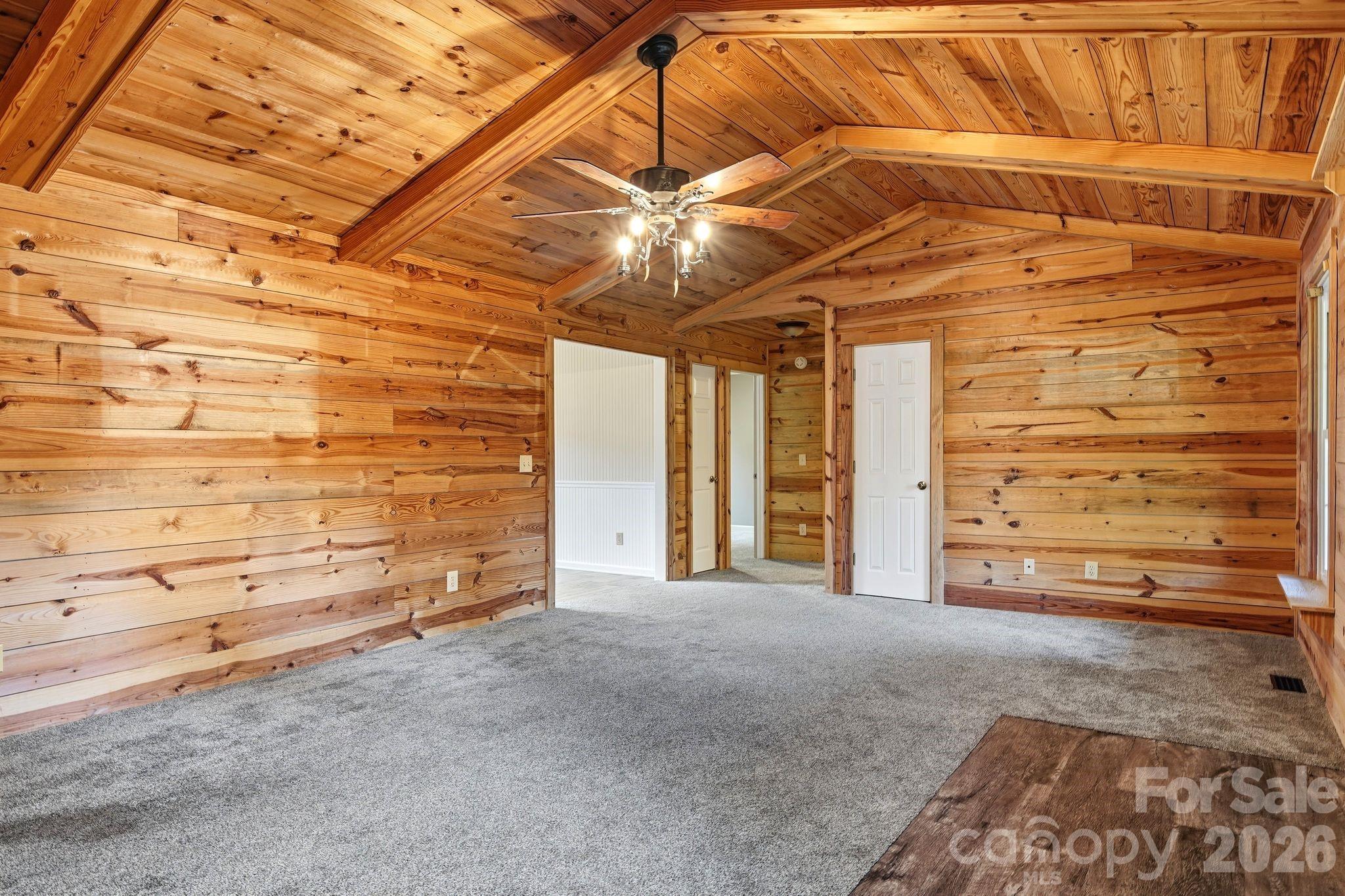 1905 Stokes Ferry Road Property Photo 4