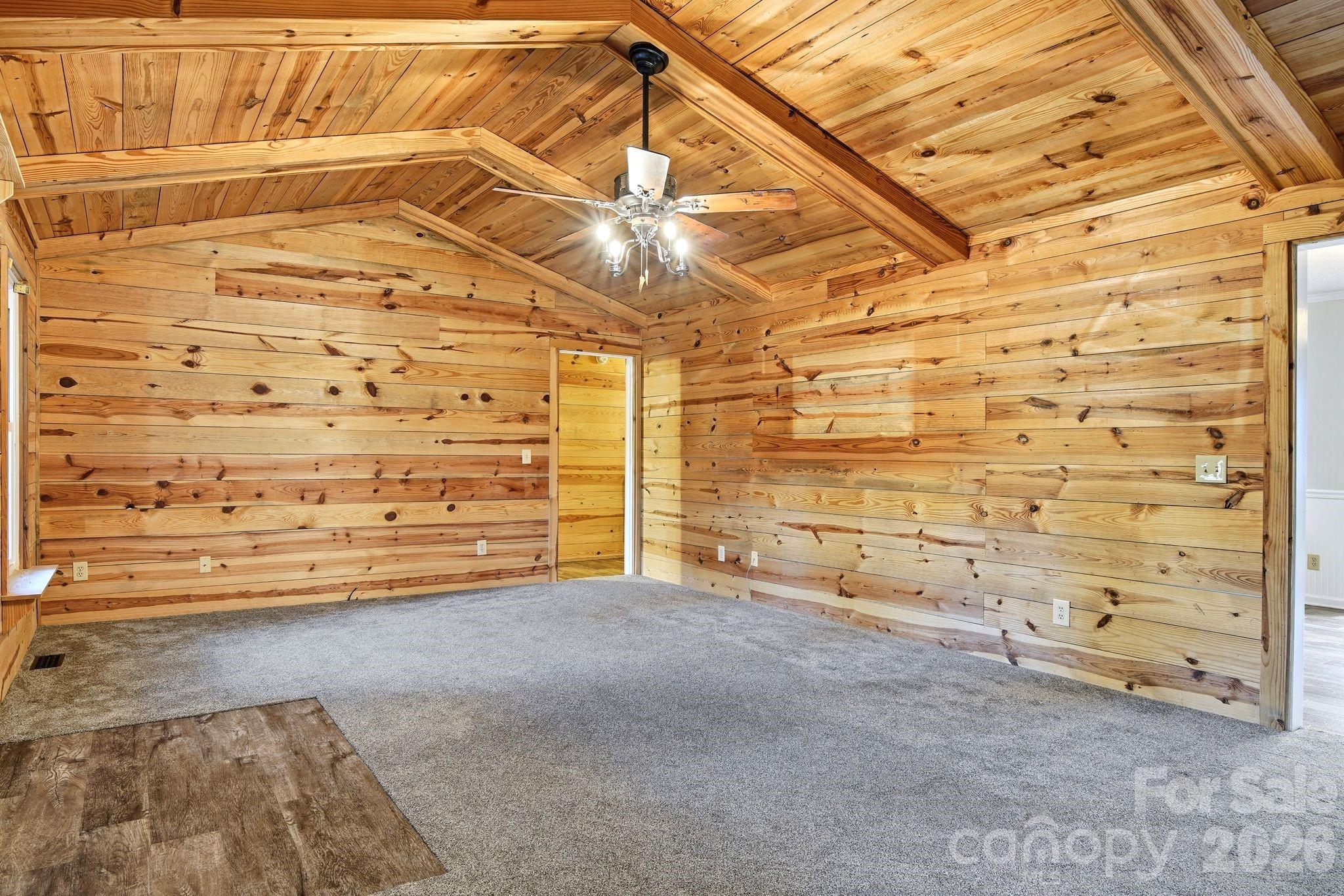 1905 Stokes Ferry Road Property Photo 5