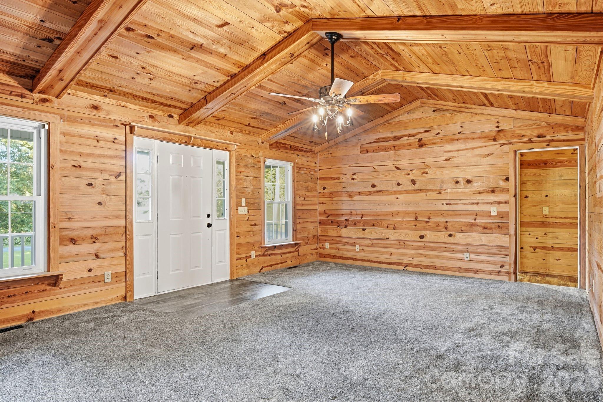 1905 Stokes Ferry Road Property Photo 6