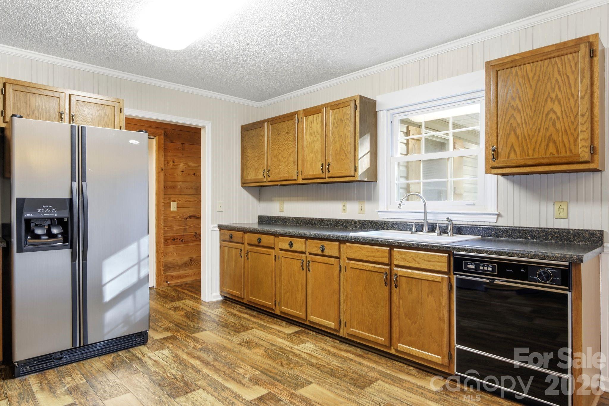1905 Stokes Ferry Road Property Photo 7