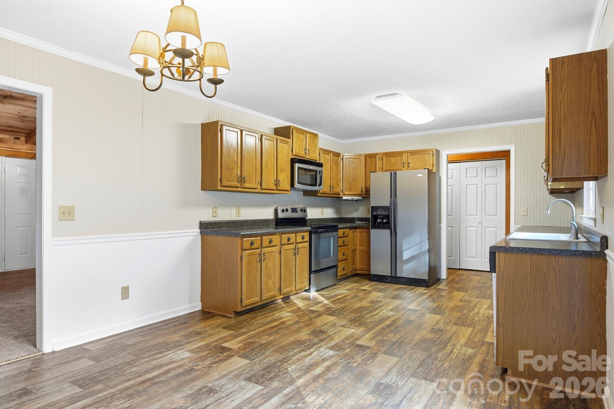 1905 Stokes Ferry Road Property Photo 8