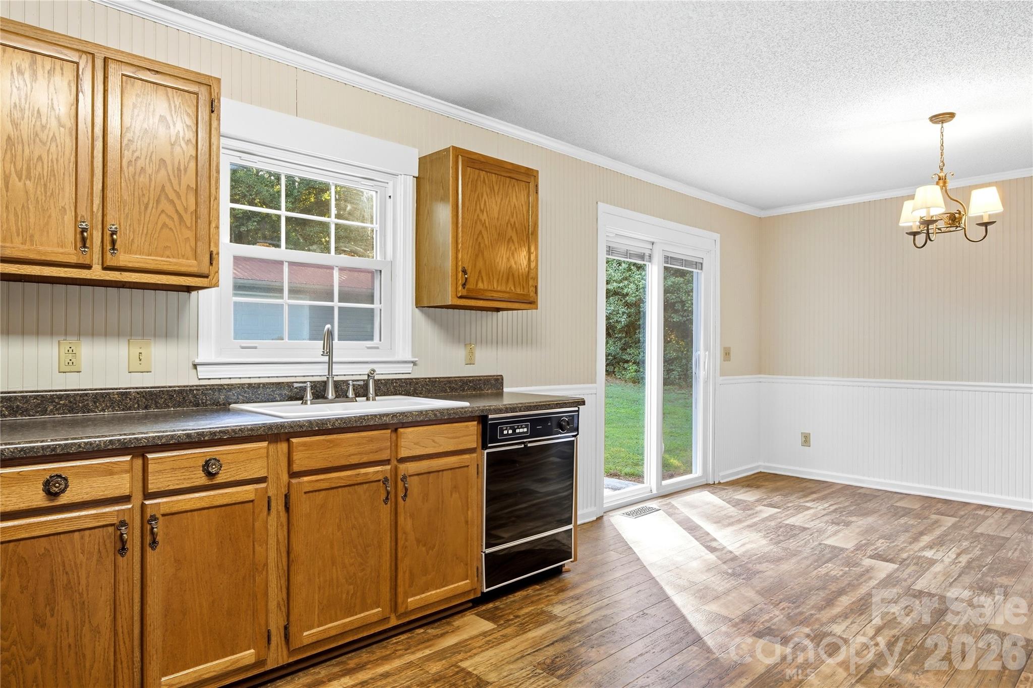 1905 Stokes Ferry Road Property Photo 9