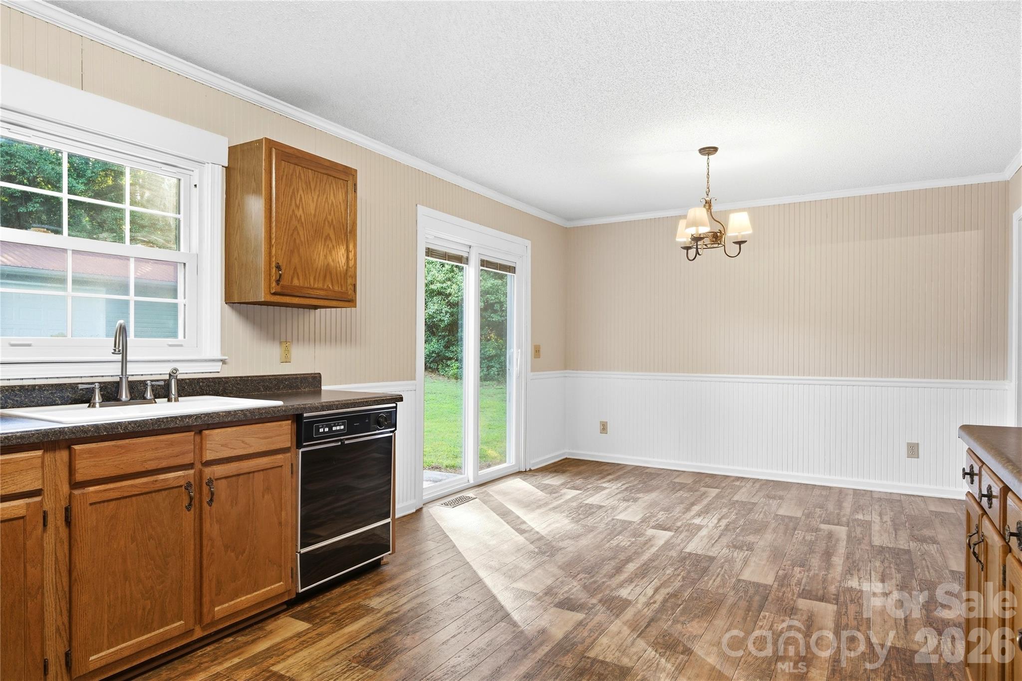 1905 Stokes Ferry Road Property Photo 10
