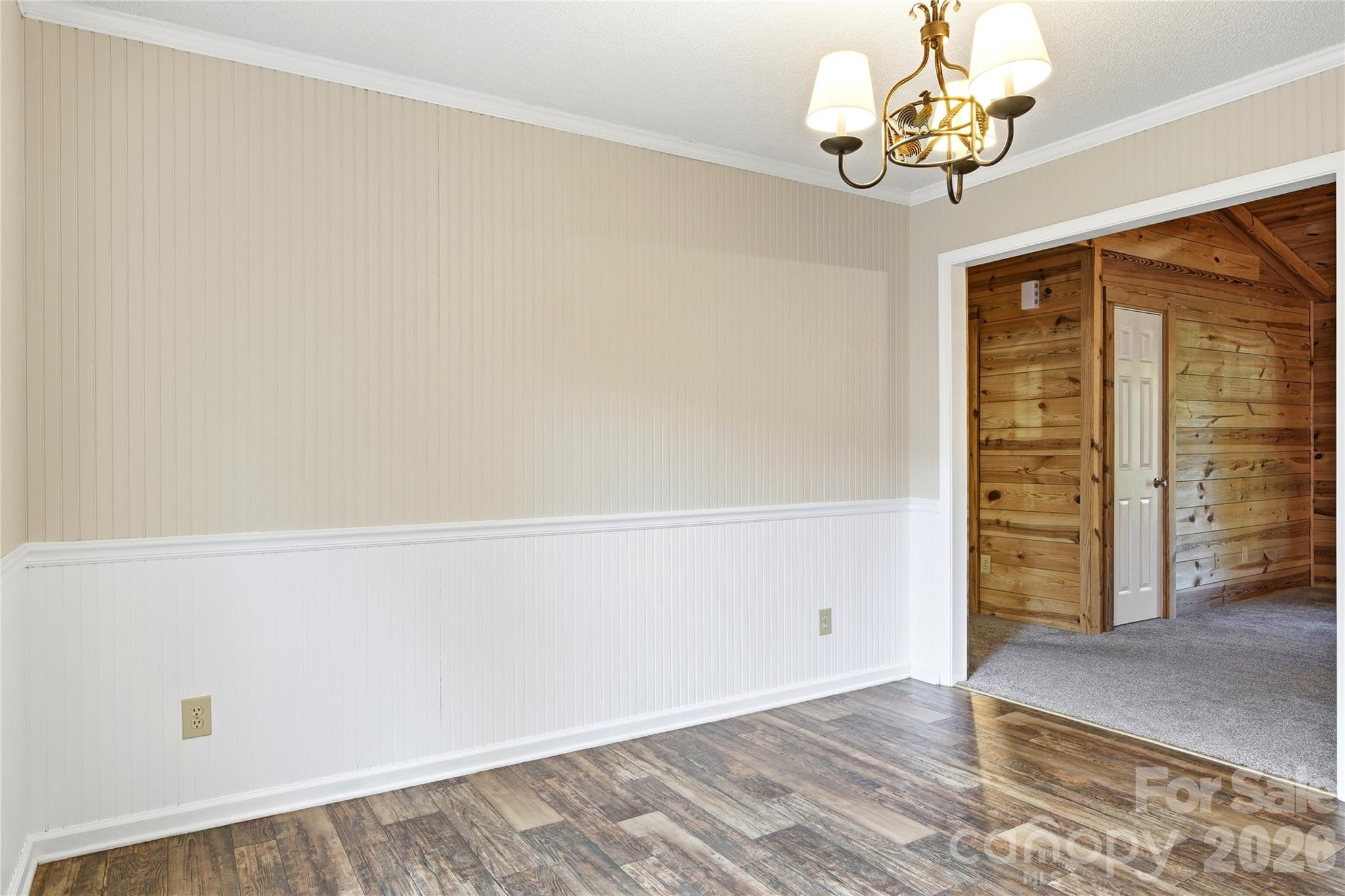 1905 Stokes Ferry Road Property Photo 11