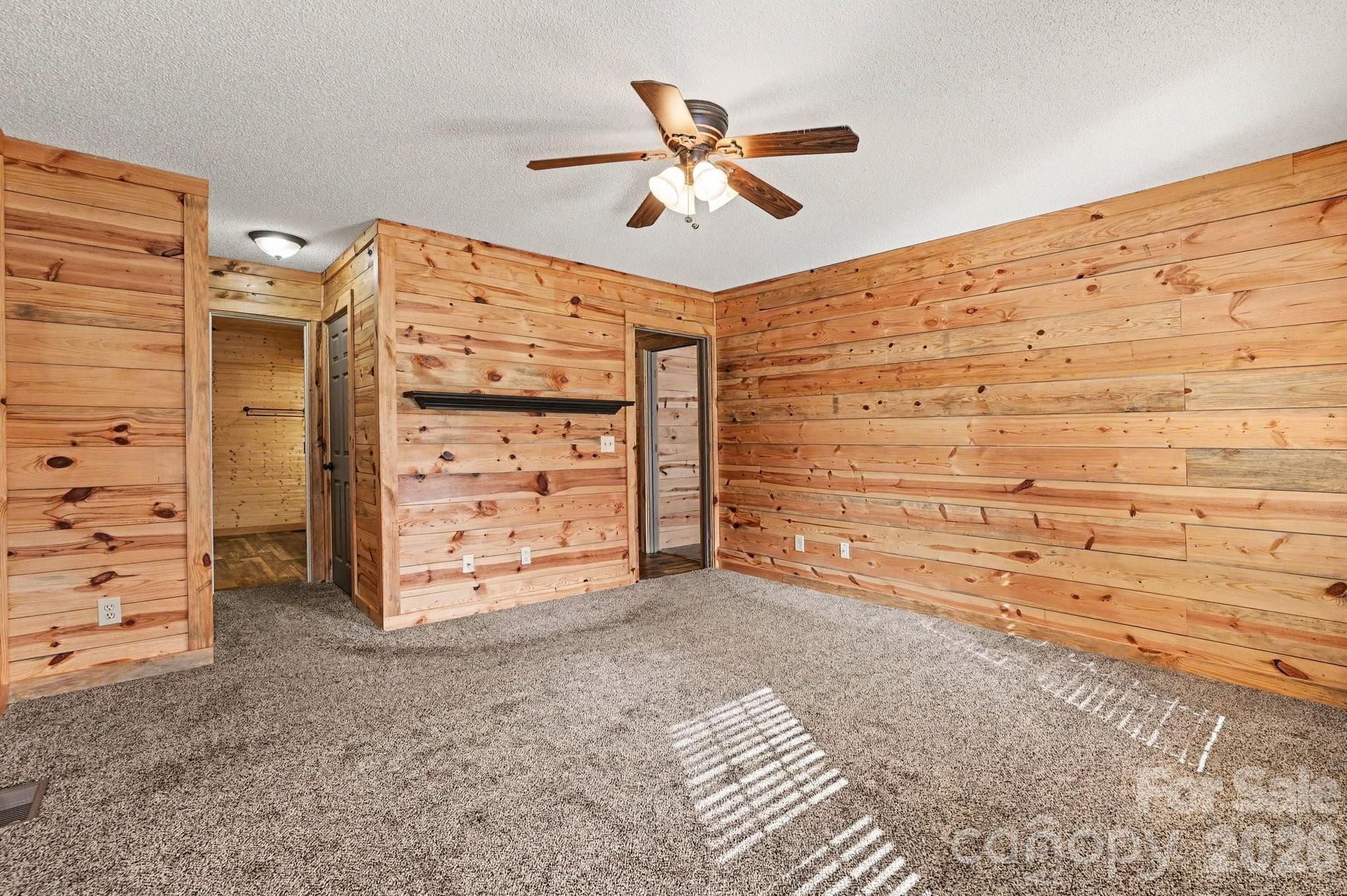 1905 Stokes Ferry Road Property Photo 13