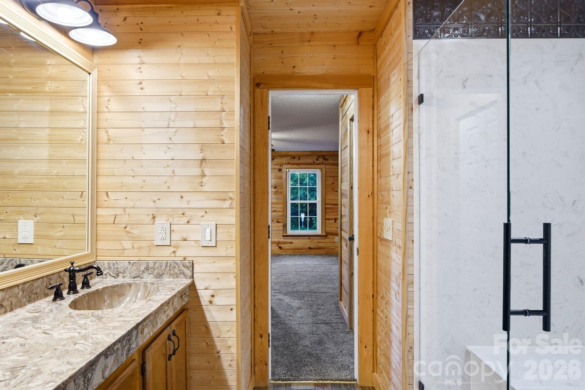 1905 Stokes Ferry Road Property Photo 17