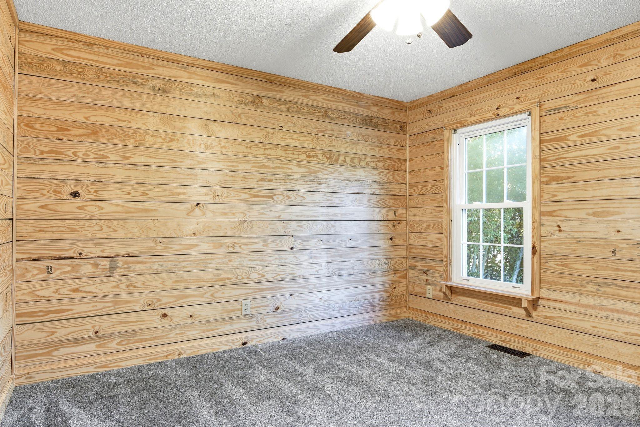 1905 Stokes Ferry Road Property Photo 18