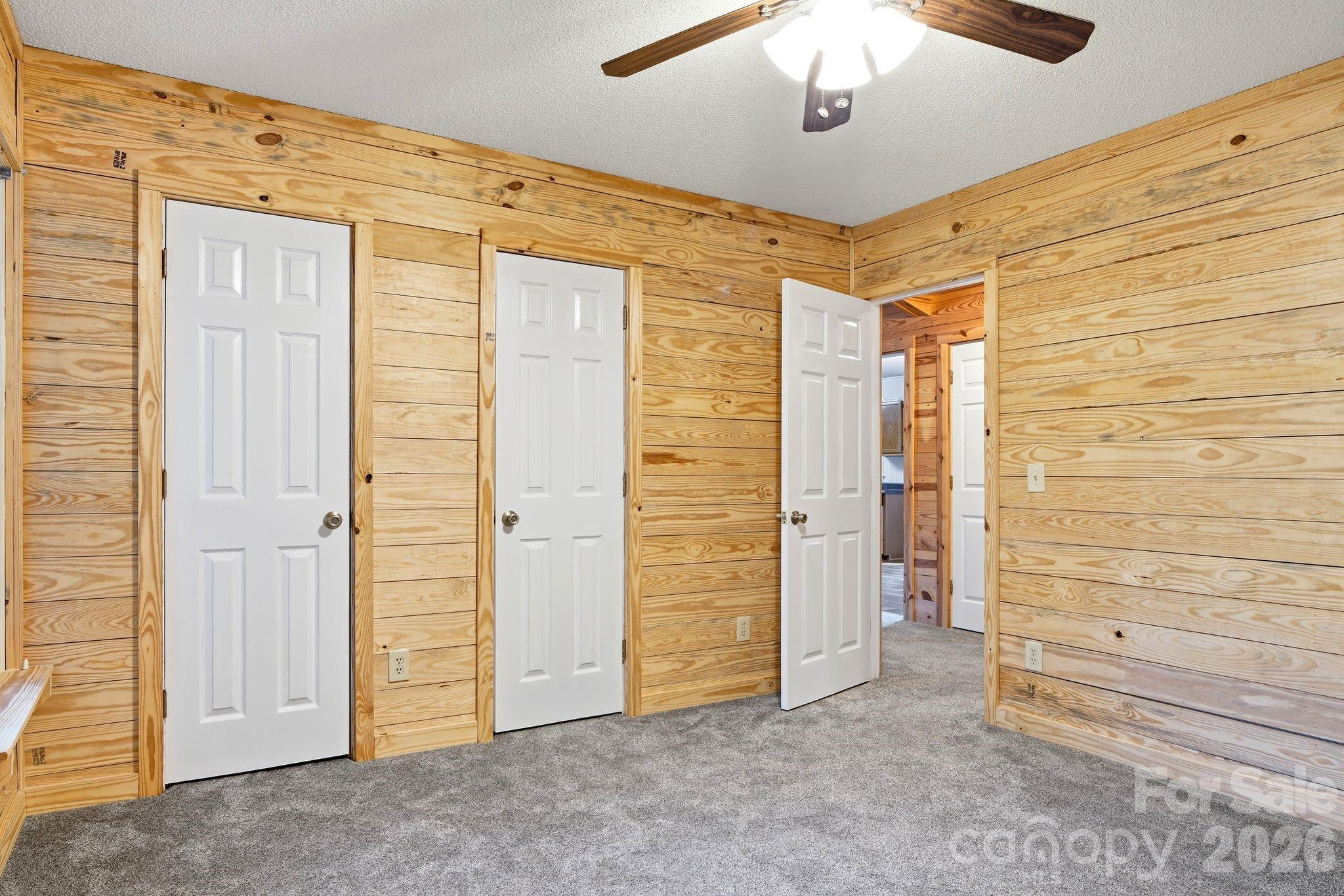 1905 Stokes Ferry Road Property Photo 19