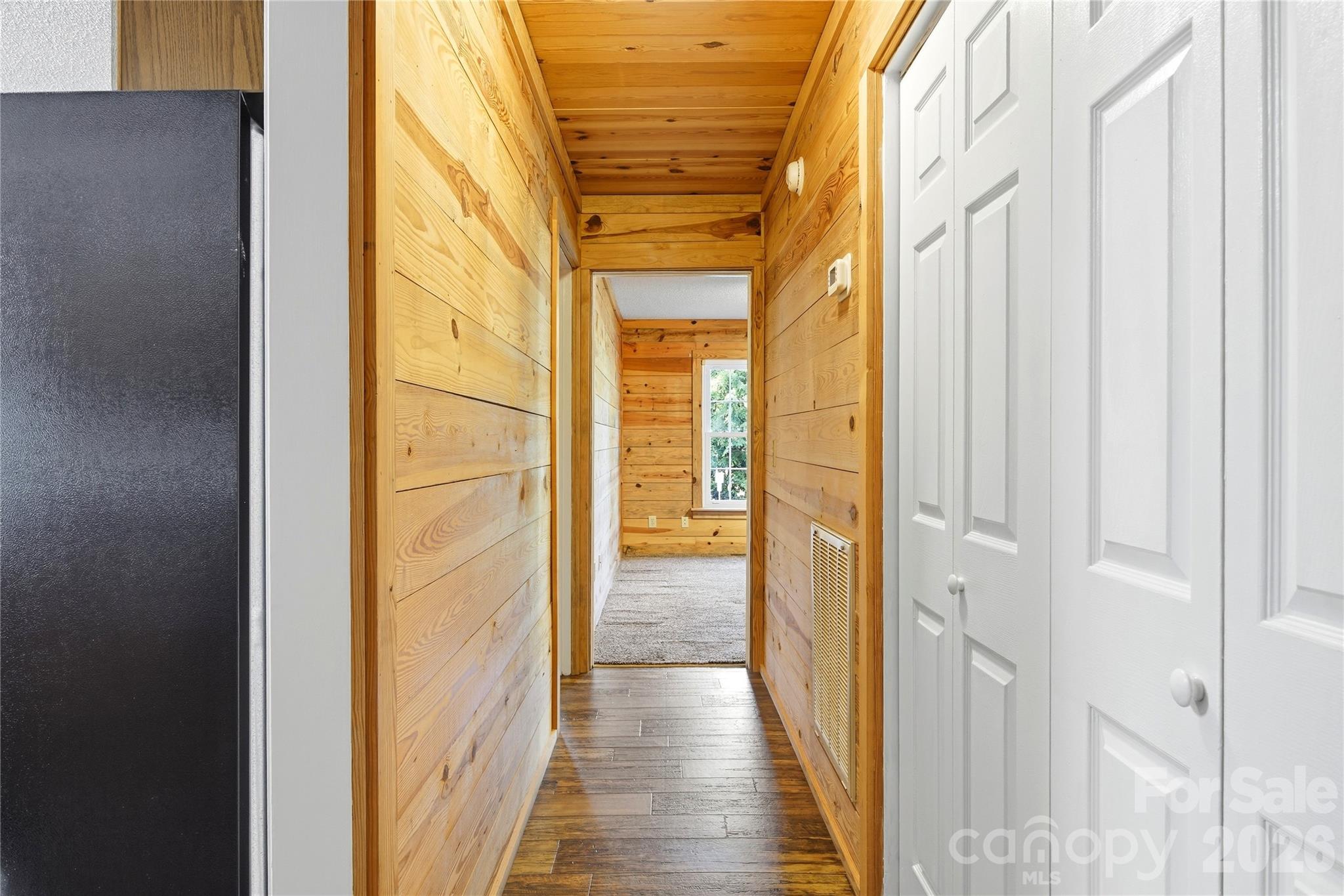 1905 Stokes Ferry Road Property Photo 20