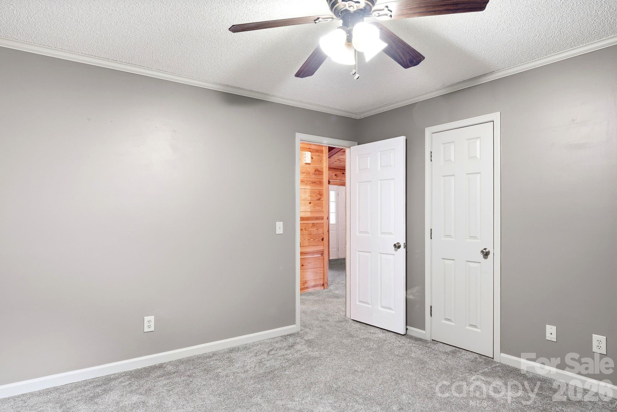 1905 Stokes Ferry Road Property Photo 21