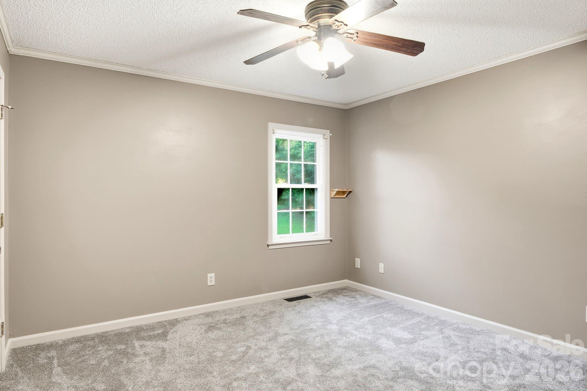 1905 Stokes Ferry Road Property Photo 22