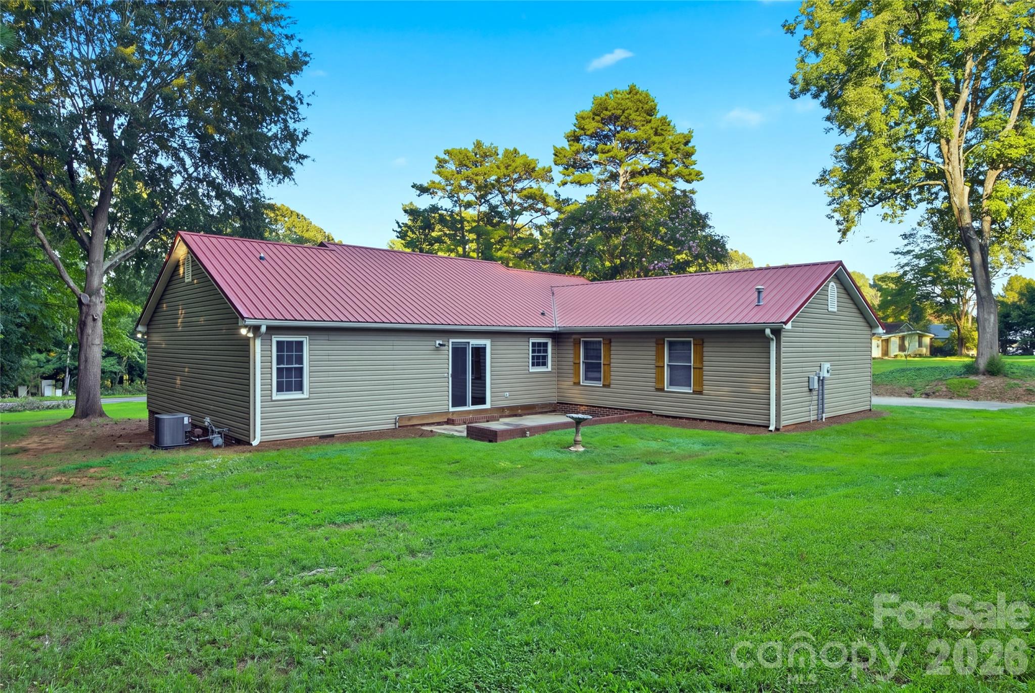 1905 Stokes Ferry Road Property Photo 24