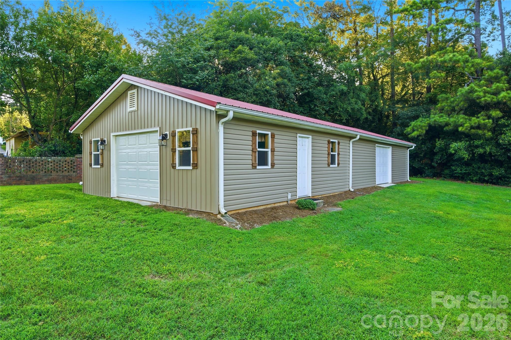 1905 Stokes Ferry Road Property Photo 25
