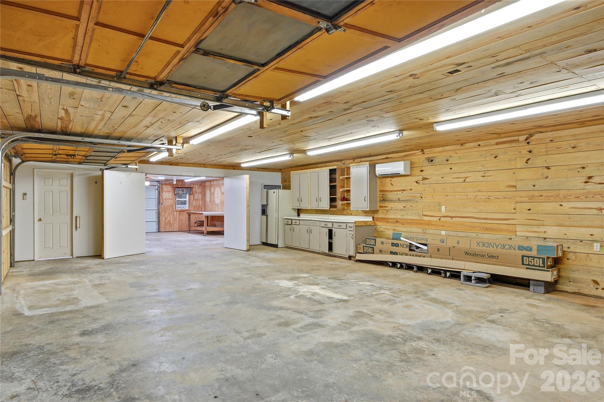 1905 Stokes Ferry Road Property Photo 26