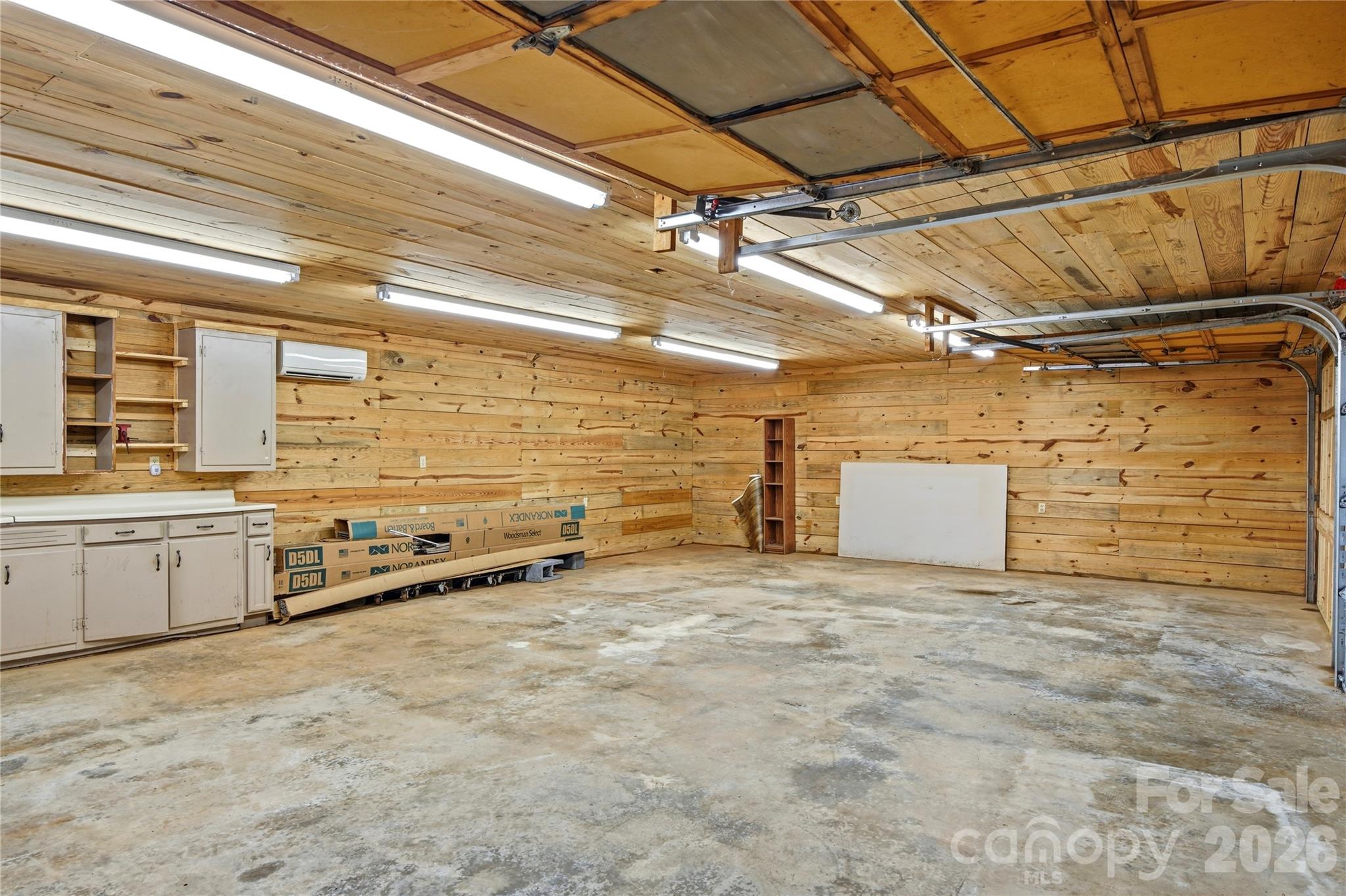 1905 Stokes Ferry Road Property Photo 27