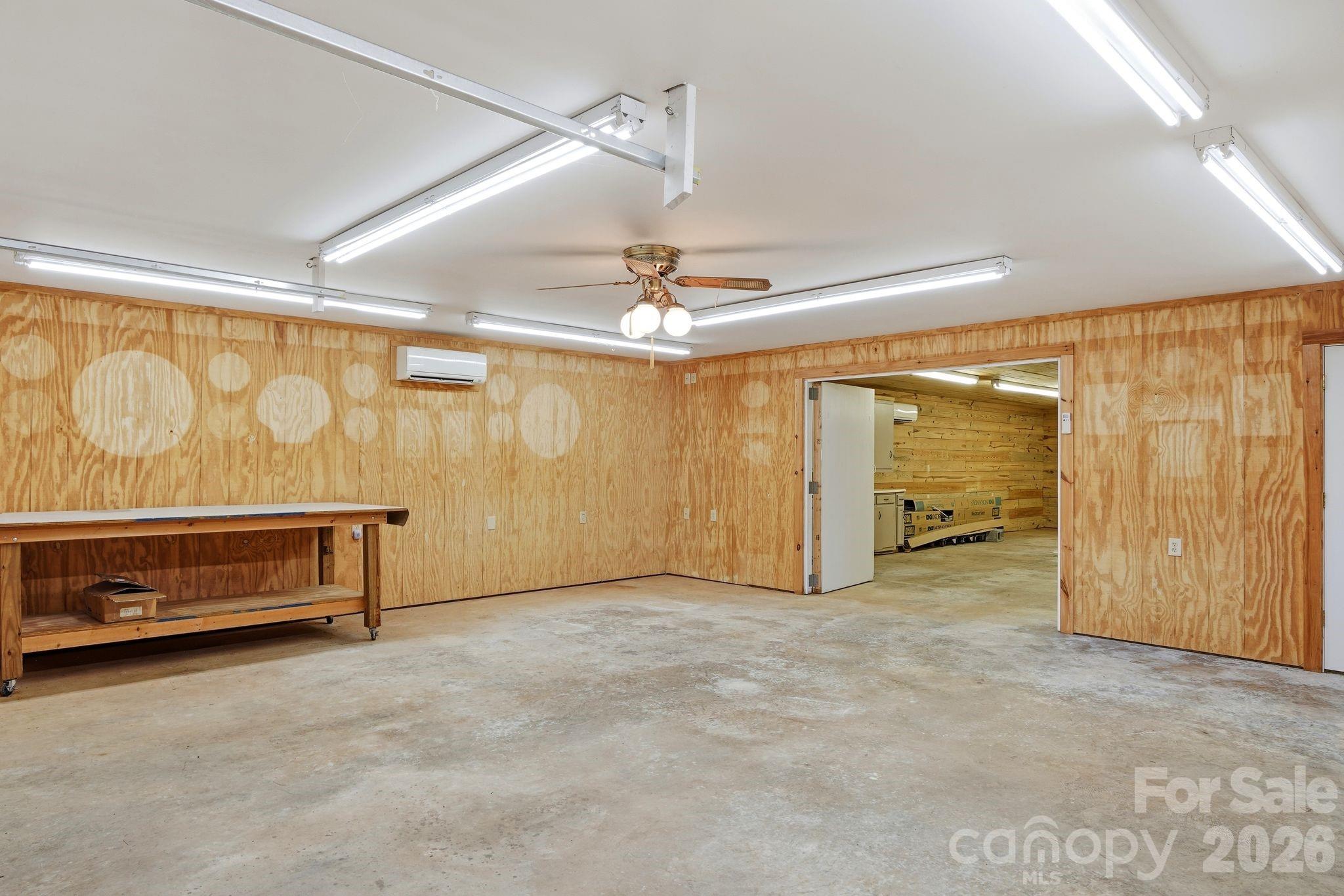 1905 Stokes Ferry Road Property Photo 29