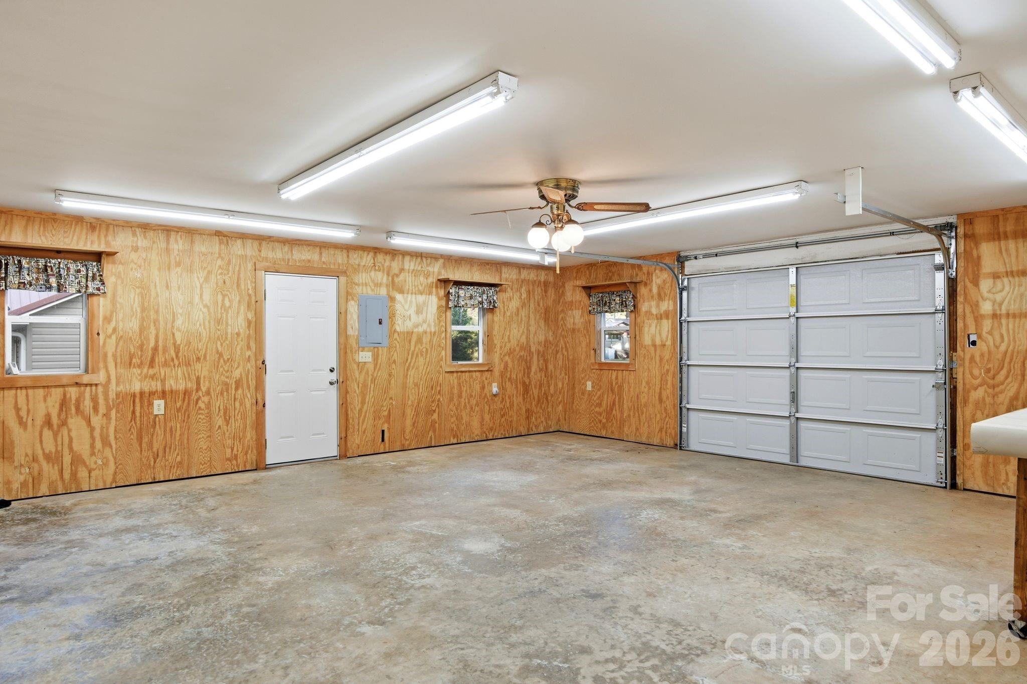 1905 Stokes Ferry Road Property Photo 30