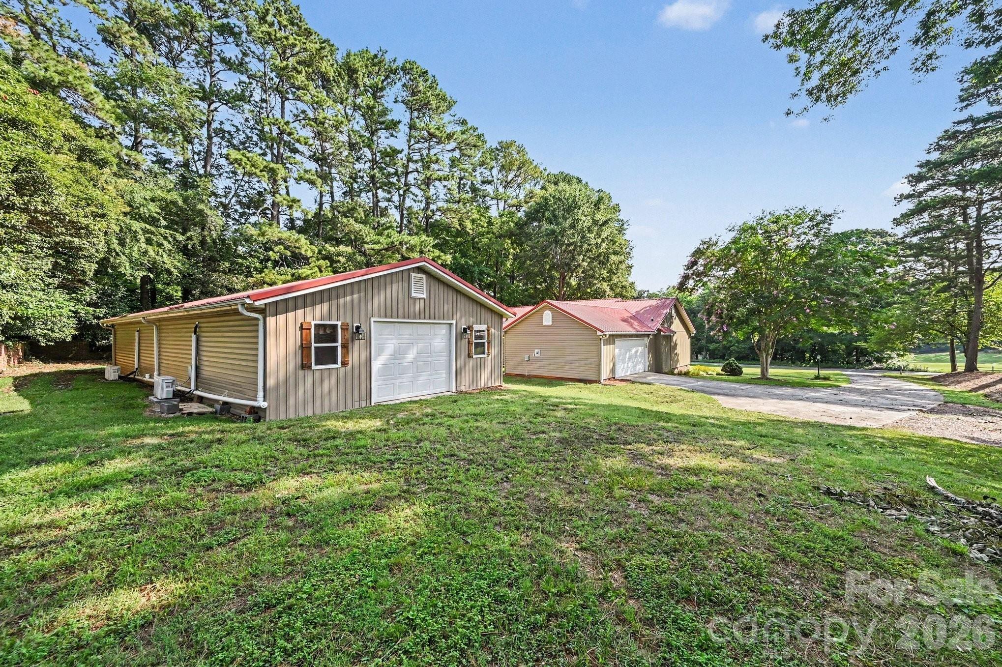 1905 Stokes Ferry Road Property Photo 31
