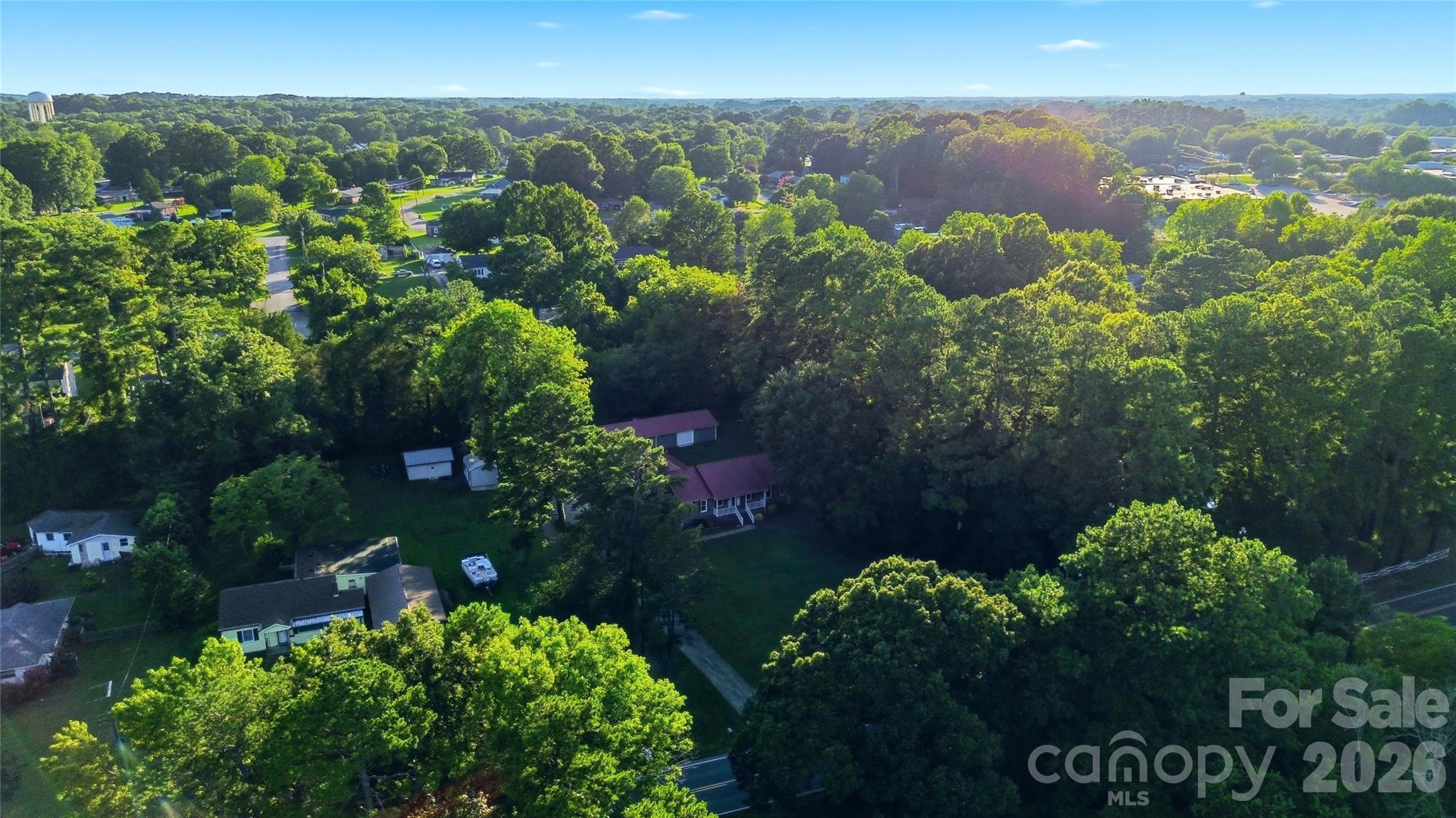 1905 Stokes Ferry Road Property Photo 40