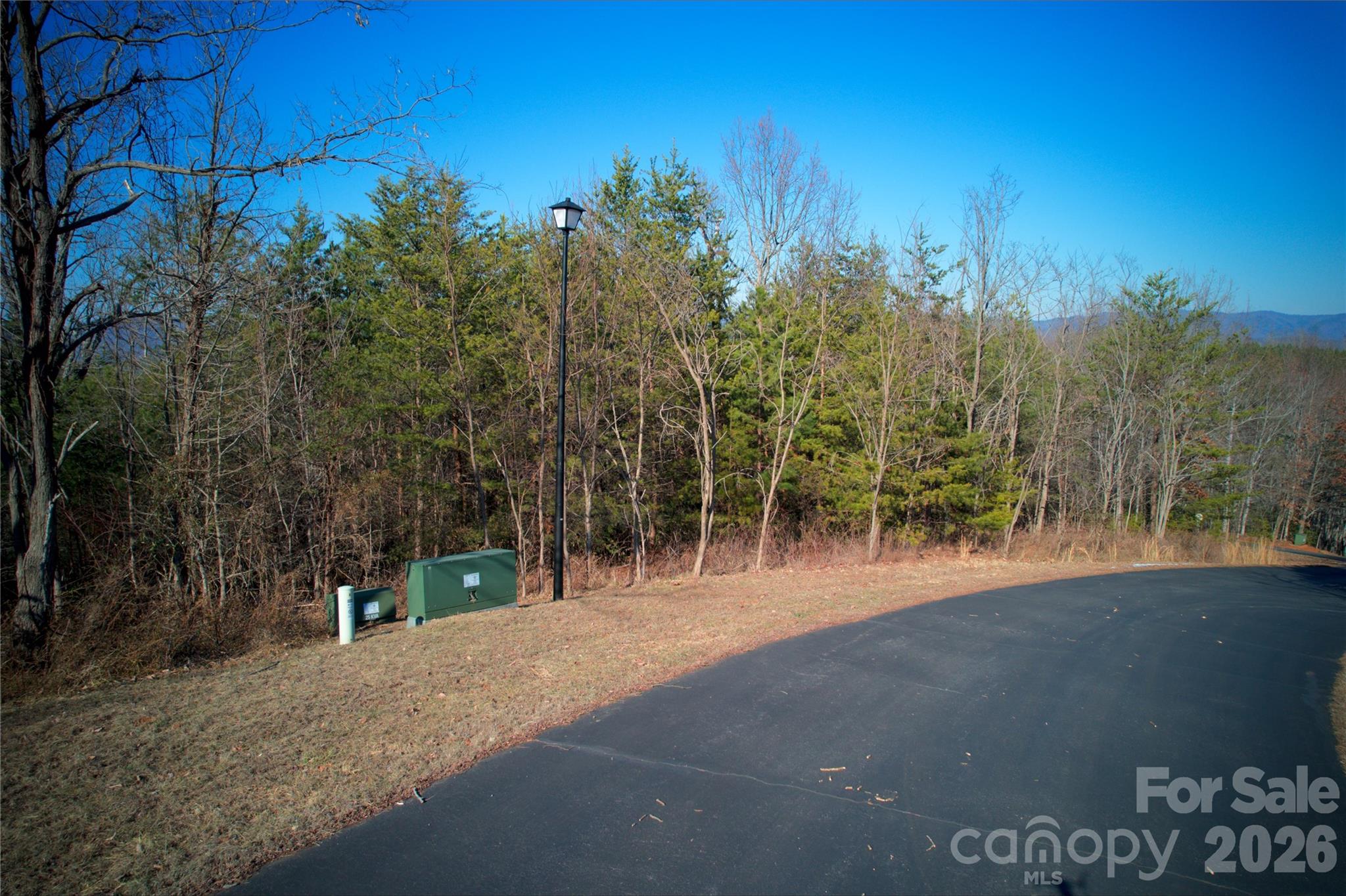 0 Tahawus Drive Property Photo 2