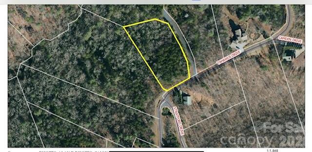 0 Tahawus Drive Property Photo 5