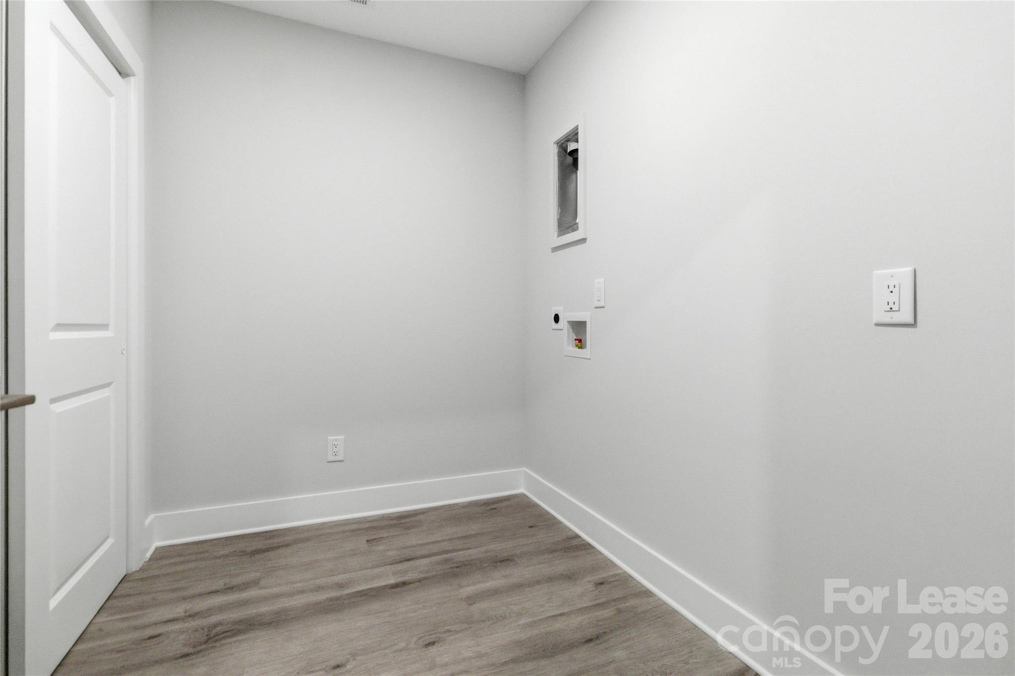 350 W Main Avenue 102 Property Photo 11