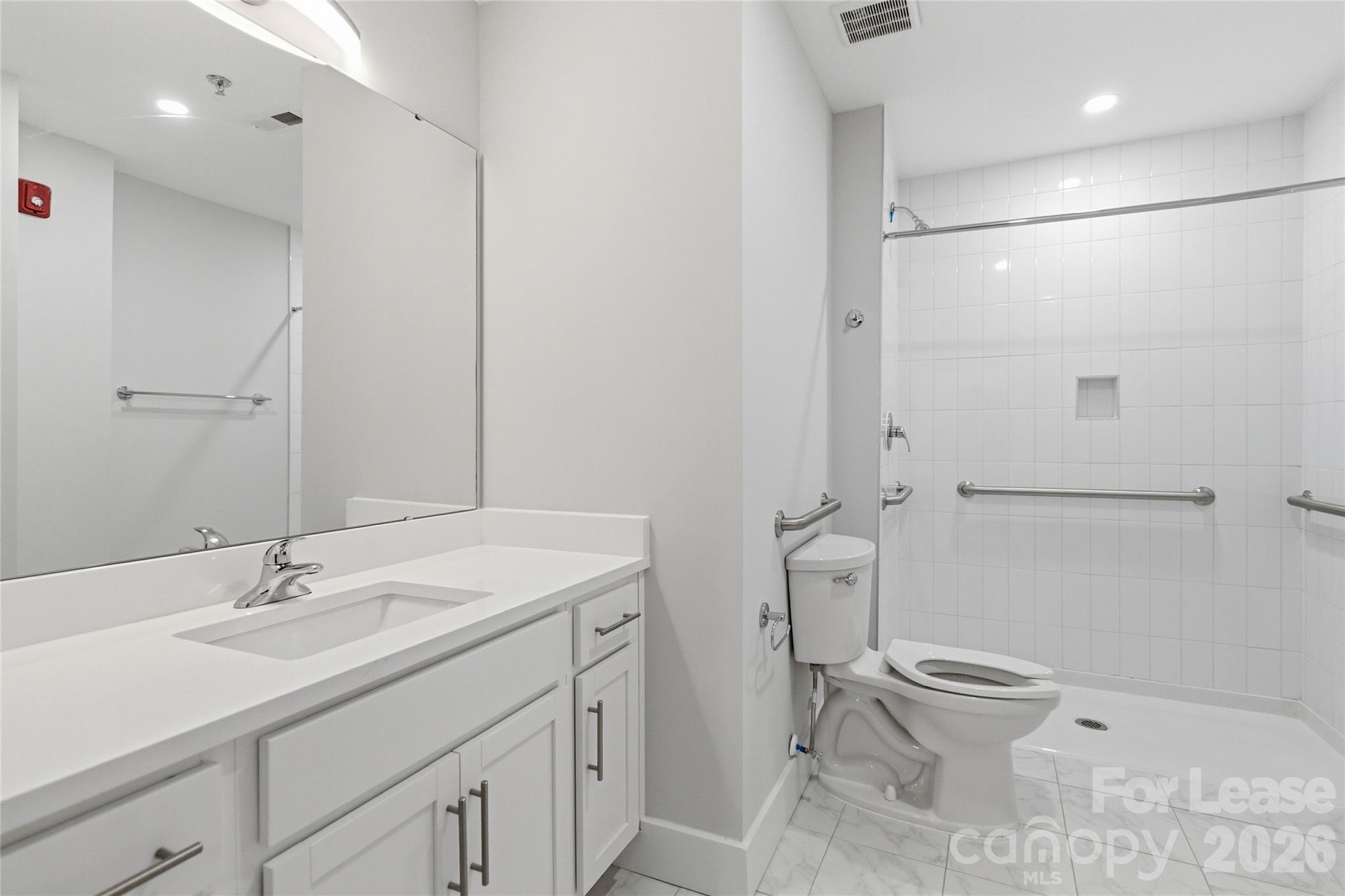 350 W Main Avenue 102 Property Photo 14
