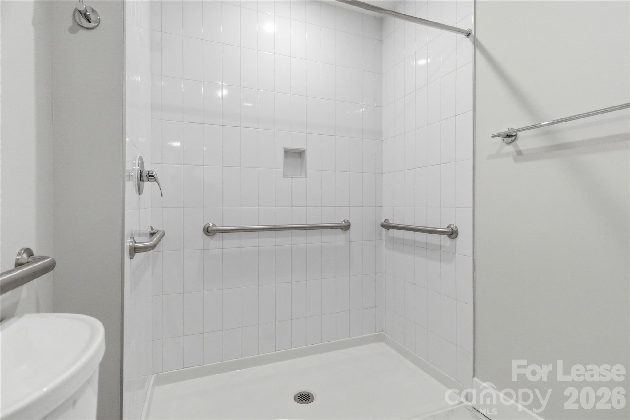 350 W Main Avenue 102 Property Photo 15