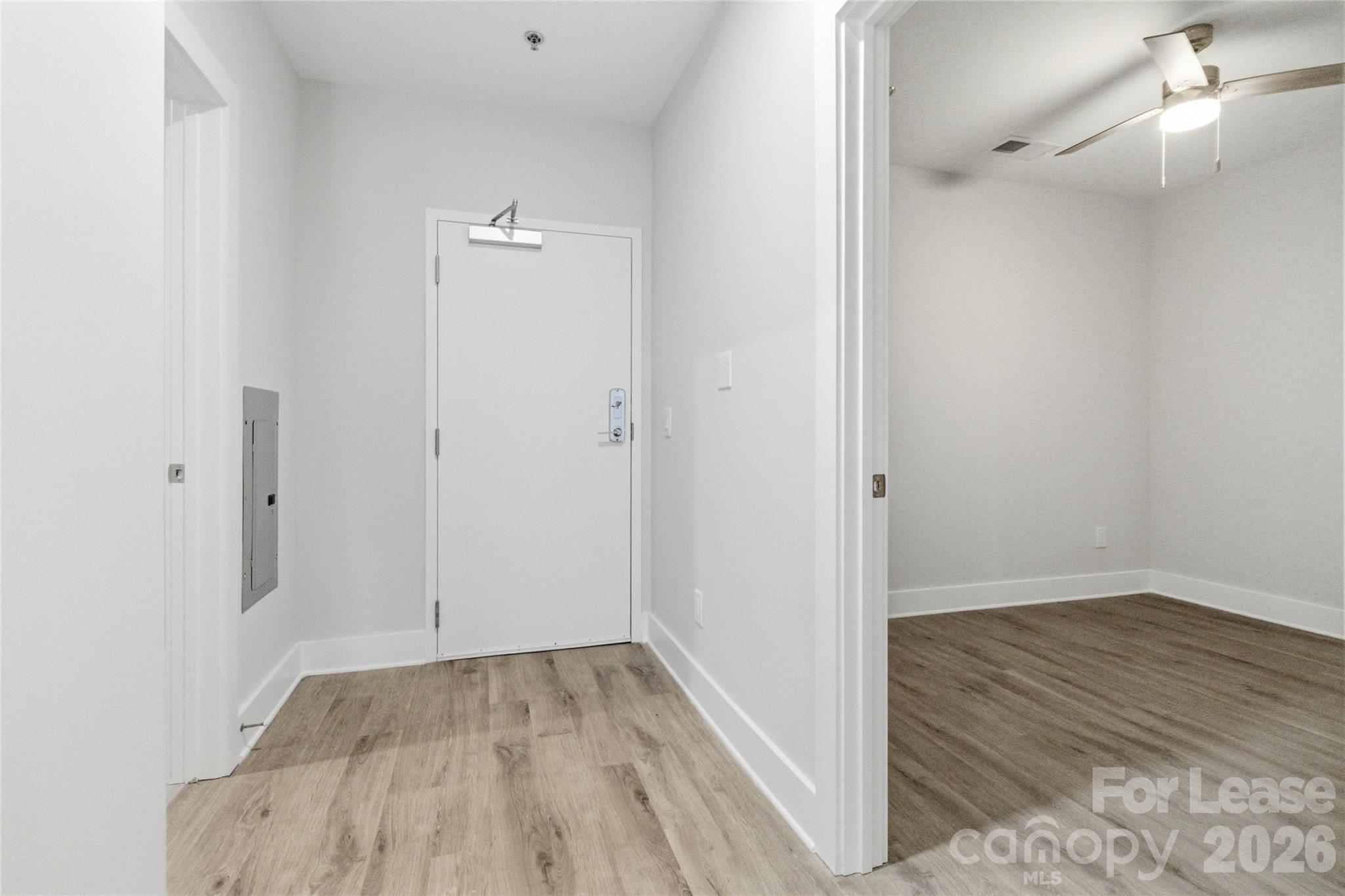 350 W Main Avenue 102 Property Photo 17