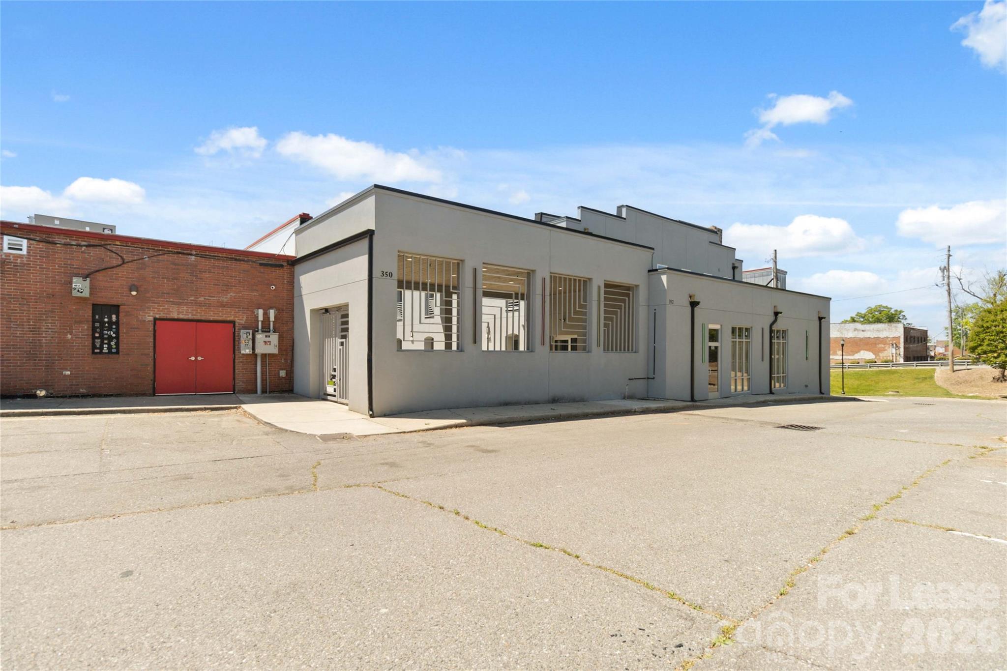 350 W Main Avenue 102 Property Photo 20