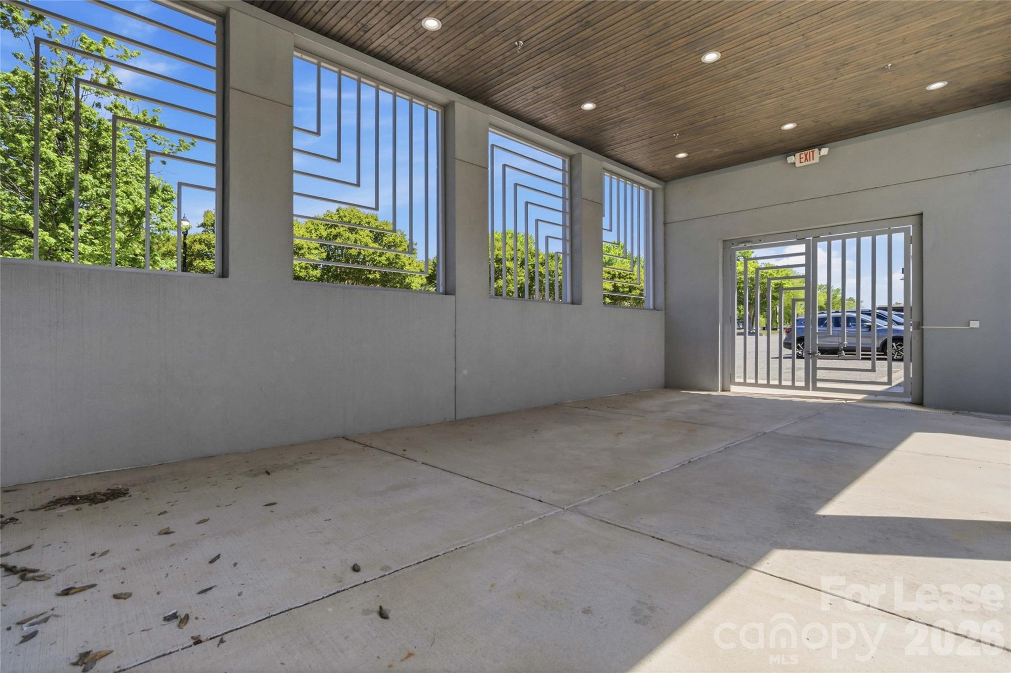 350 W Main Avenue 102 Property Photo 21