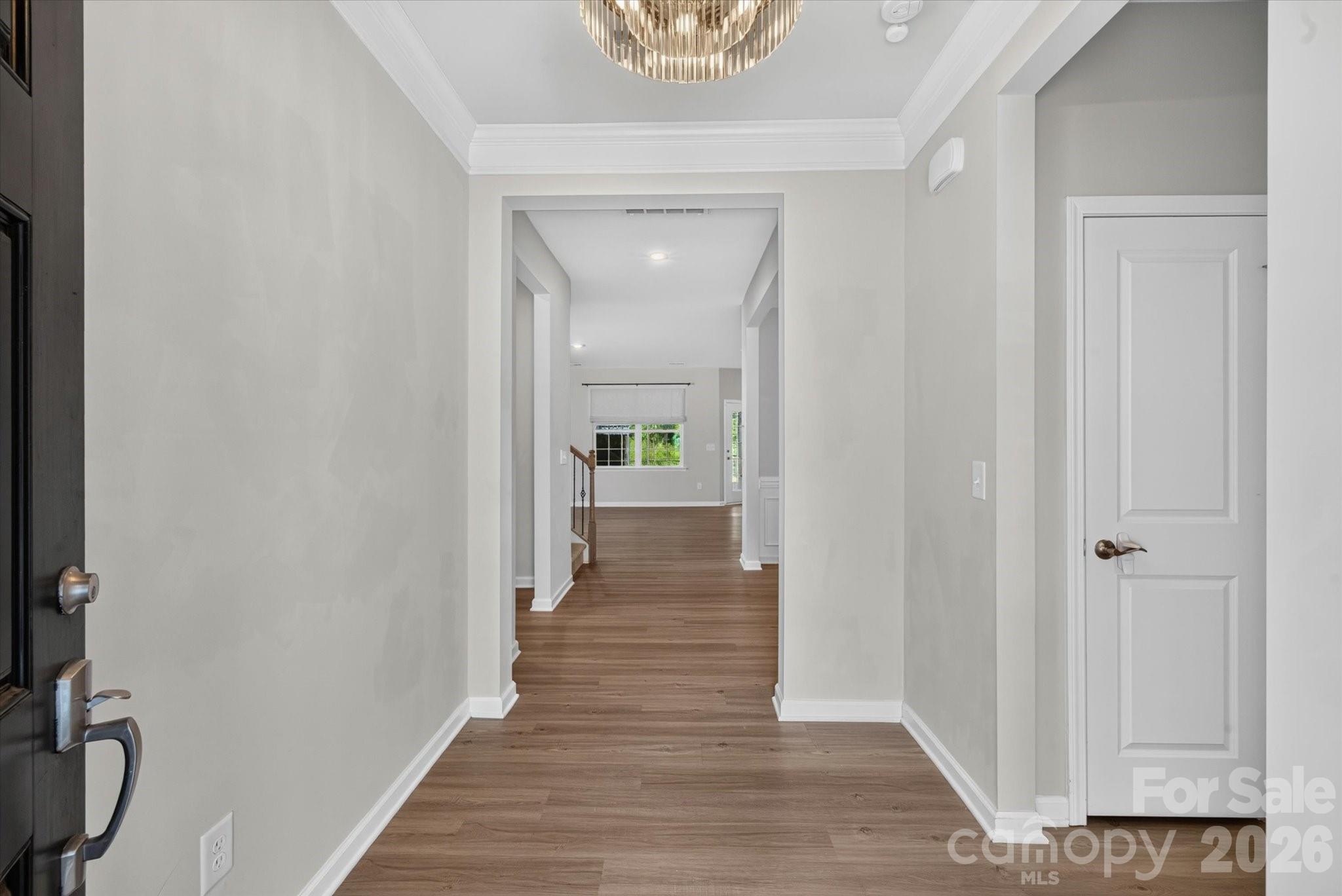 14016 Southbridge Forest Drive Property Photo 3