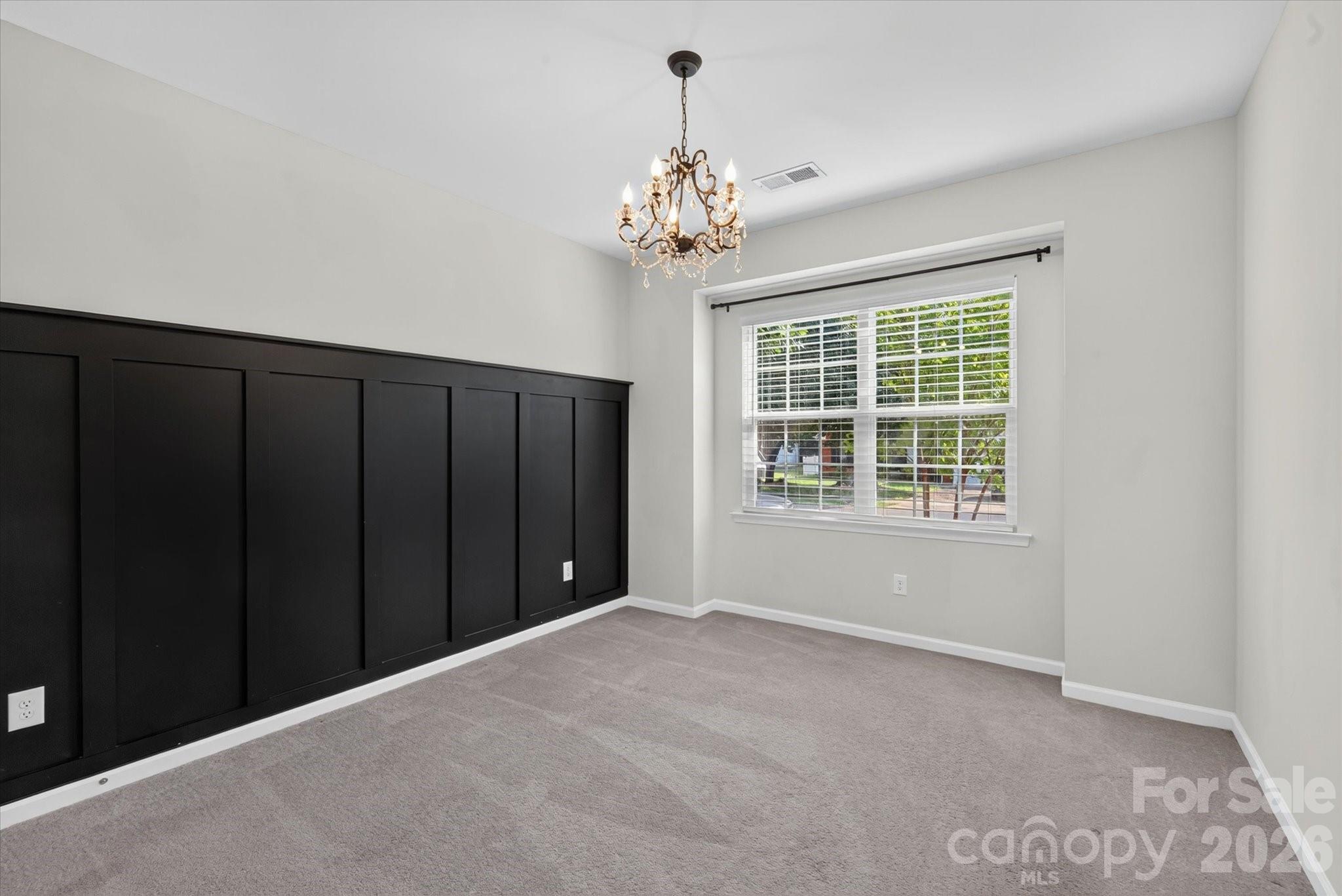 14016 Southbridge Forest Drive Property Photo 5