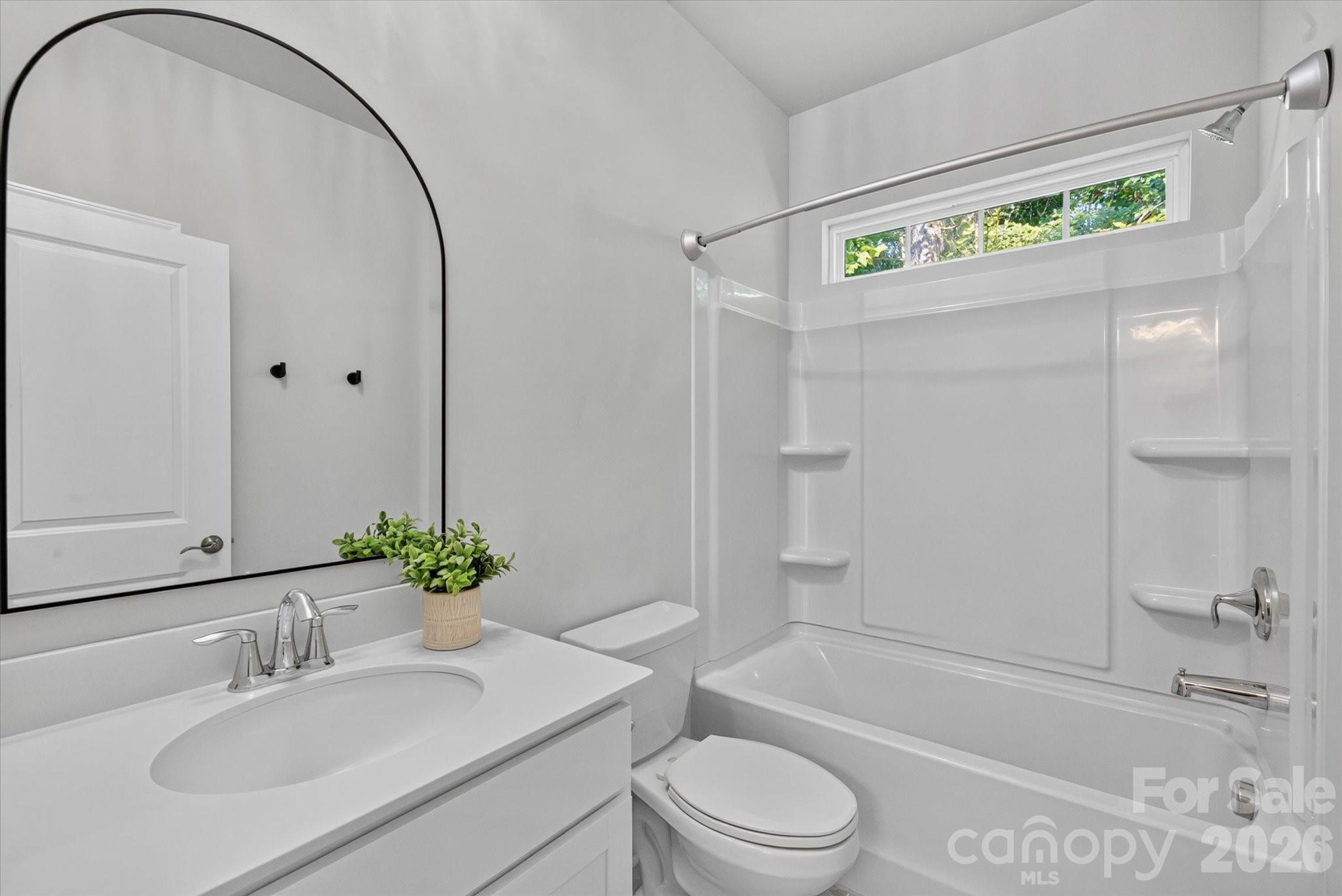 14016 Southbridge Forest Drive Property Photo 7