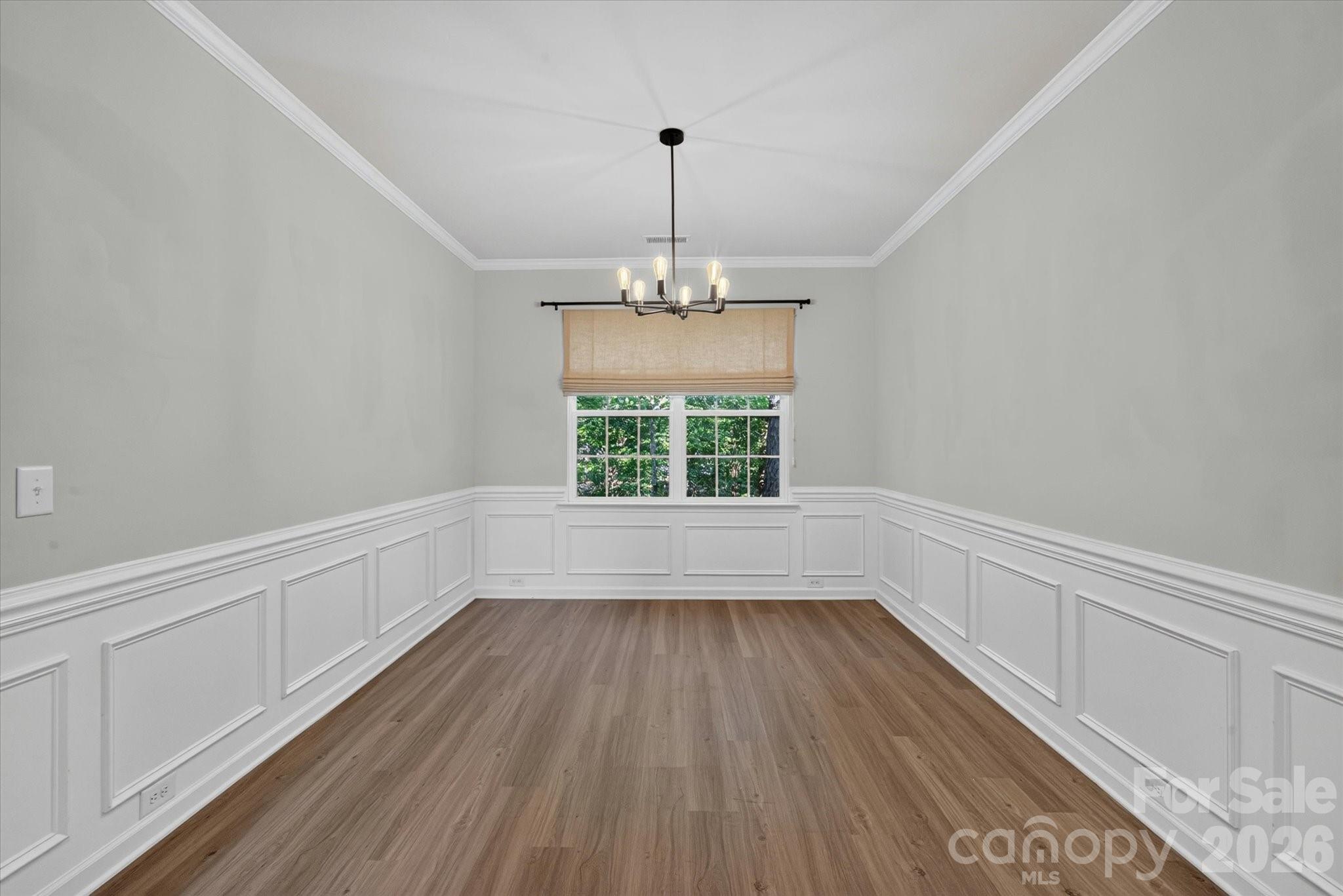 14016 Southbridge Forest Drive Property Photo 9