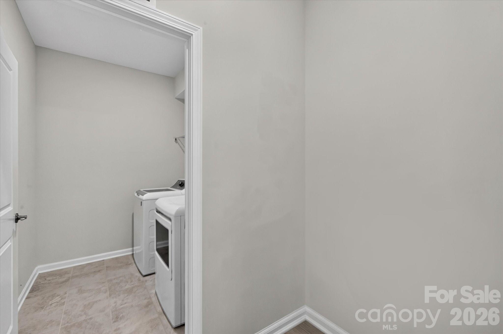 14016 Southbridge Forest Drive Property Photo 10