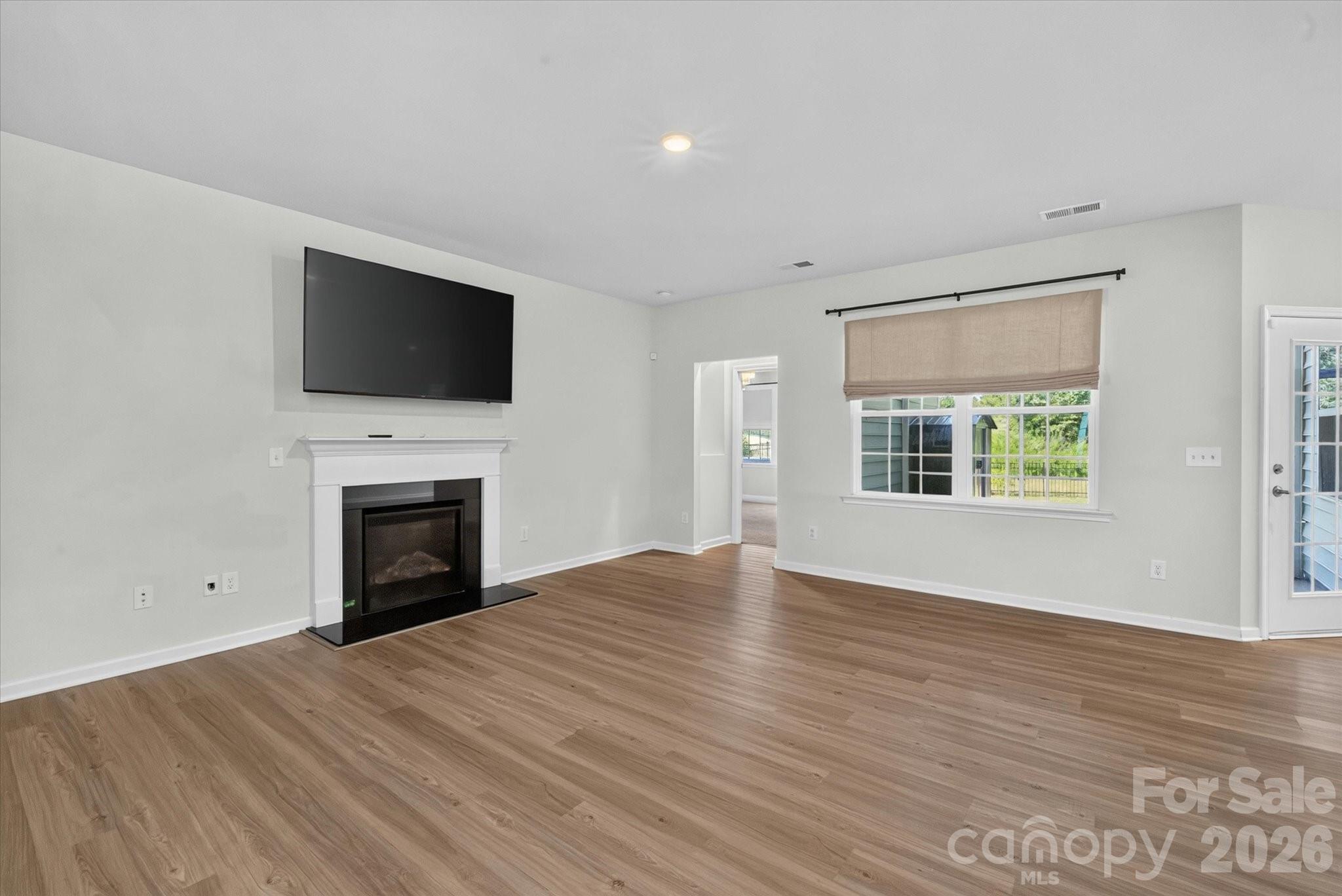 14016 Southbridge Forest Drive Property Photo 12