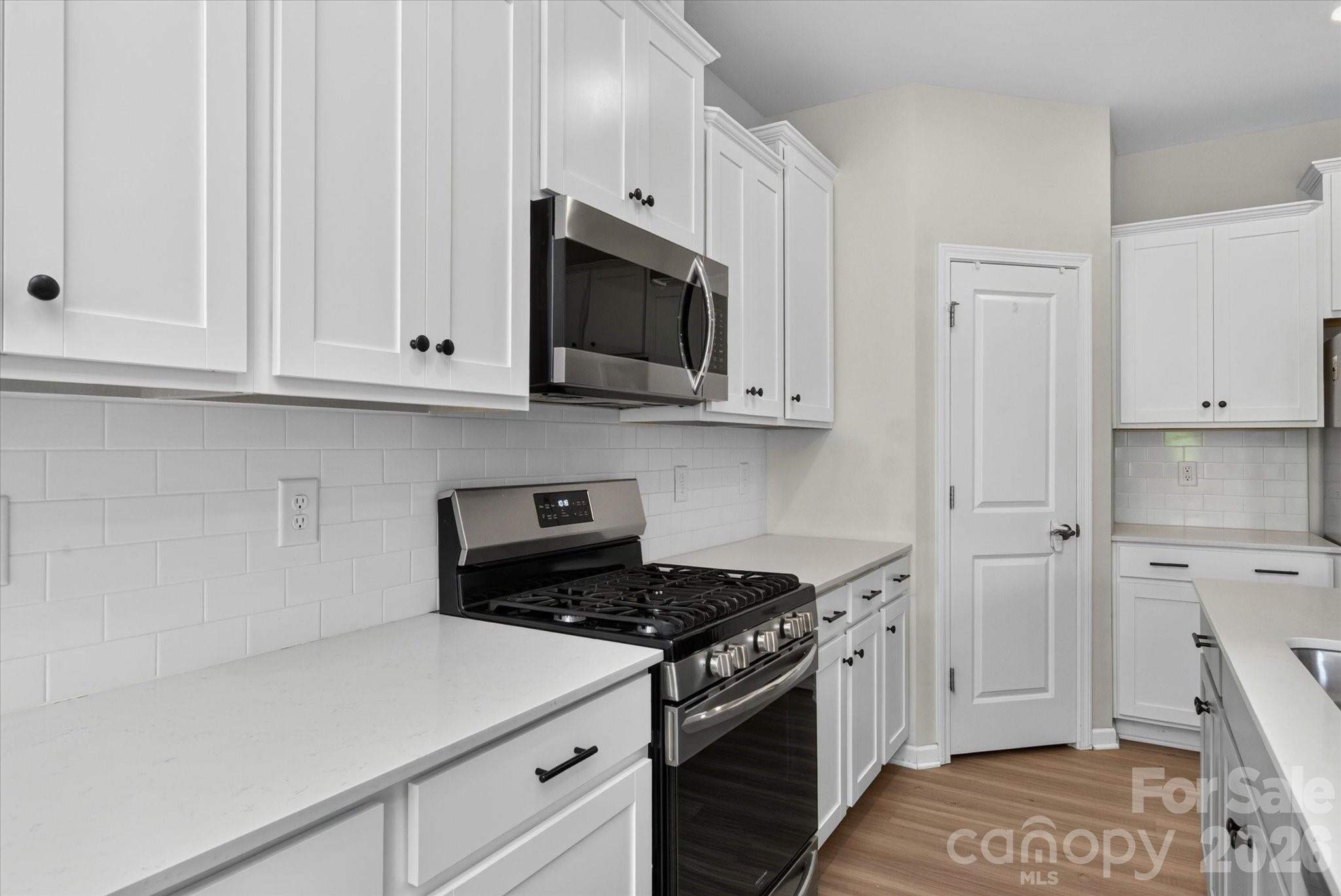 14016 Southbridge Forest Drive Property Photo 15