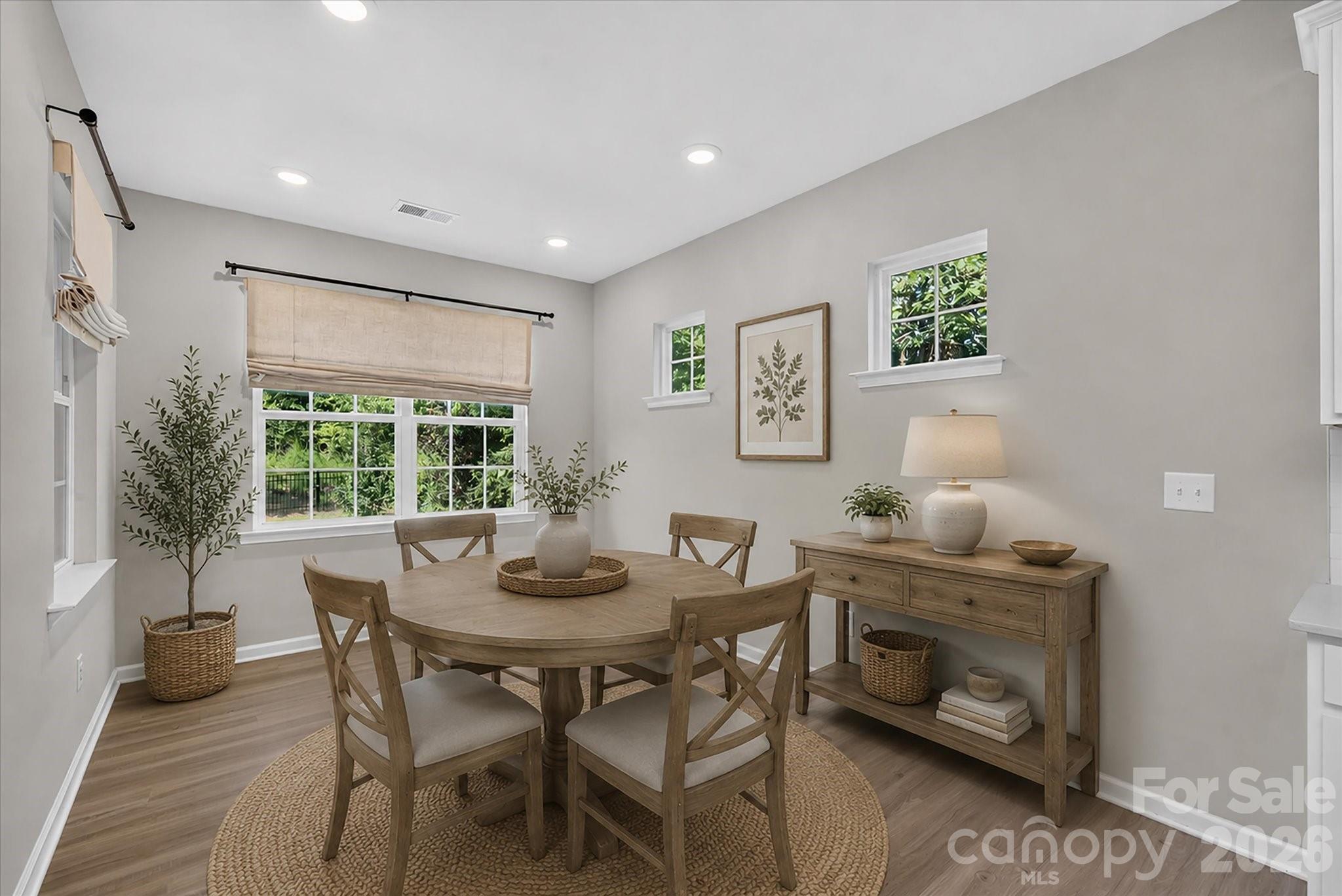 14016 Southbridge Forest Drive Property Photo 18